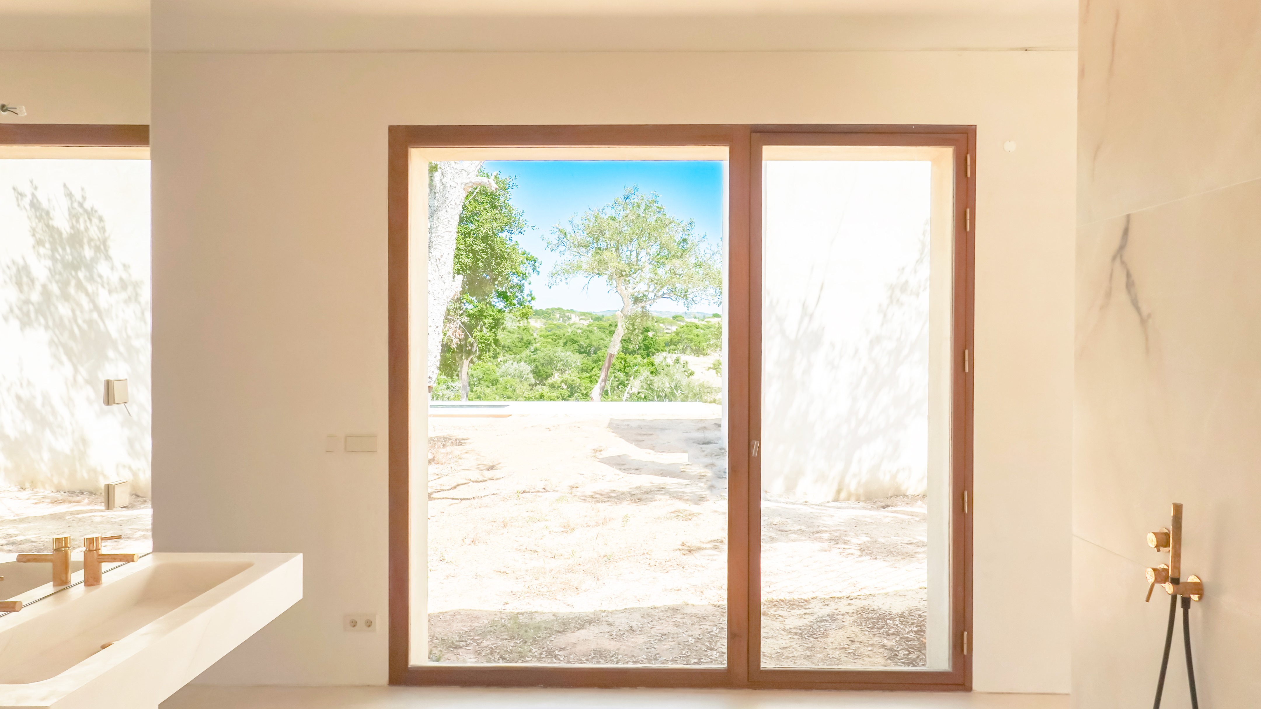 梅利德斯宅邸-31