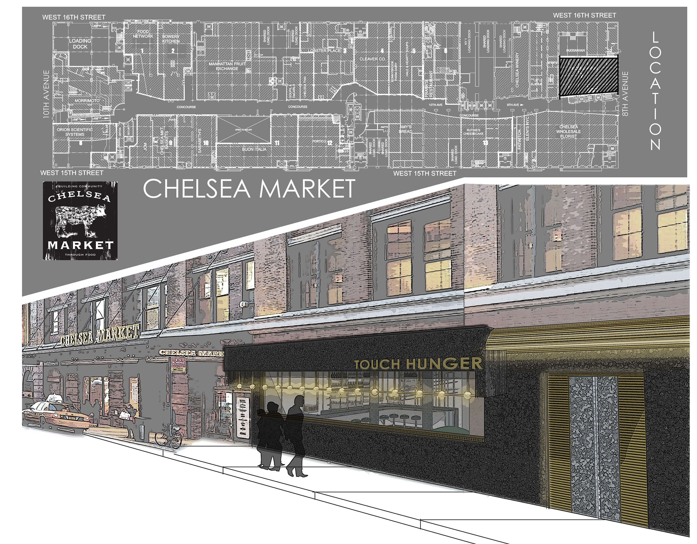 TOUCH HUNGER RESTAURANT DESIGN-1