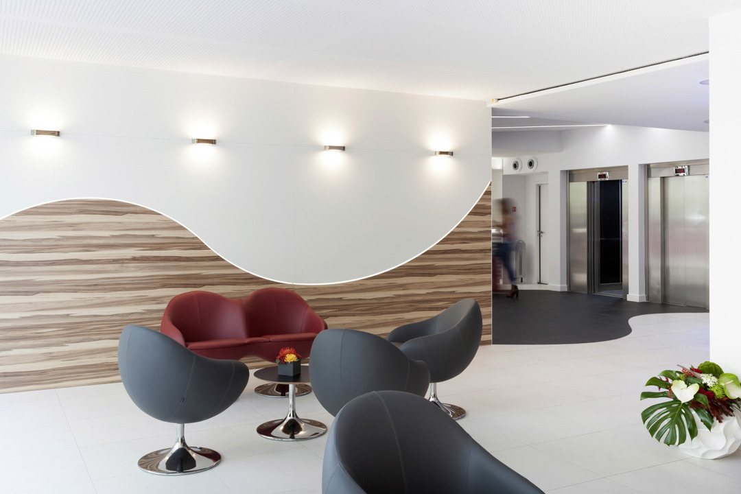 Concorde 酒店复兴-9