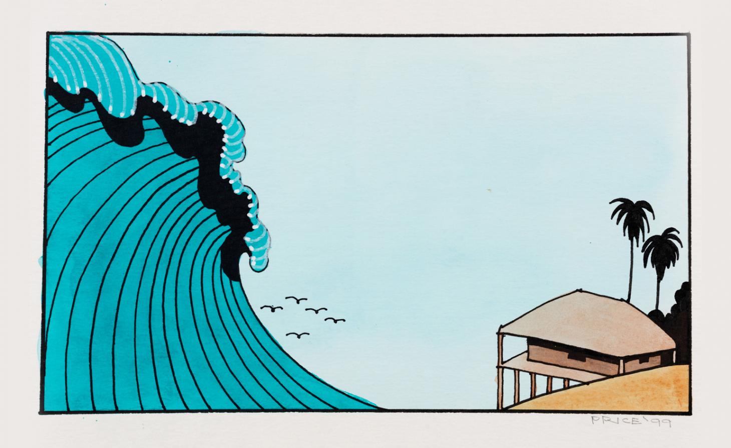 普莱斯陶瓷回顾展 | 伦敦首秀-19