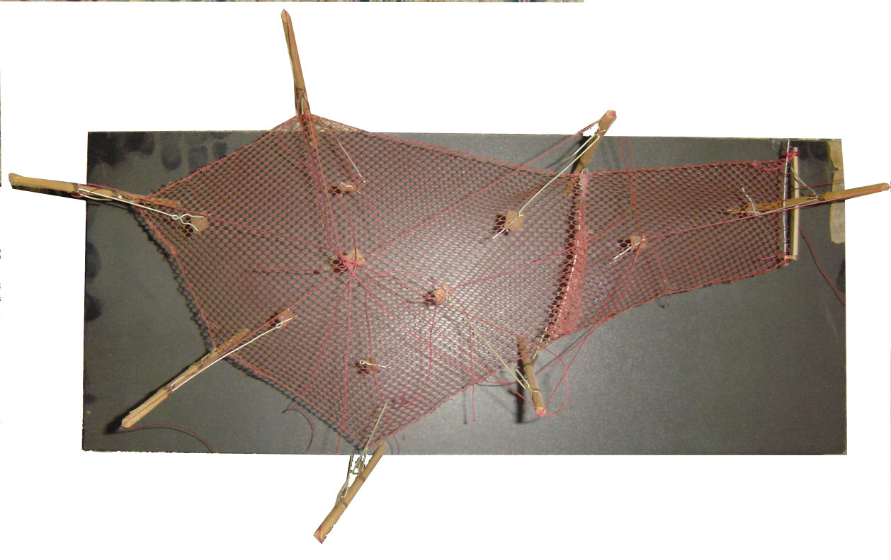 罗马自然科学博物馆设计方案-6