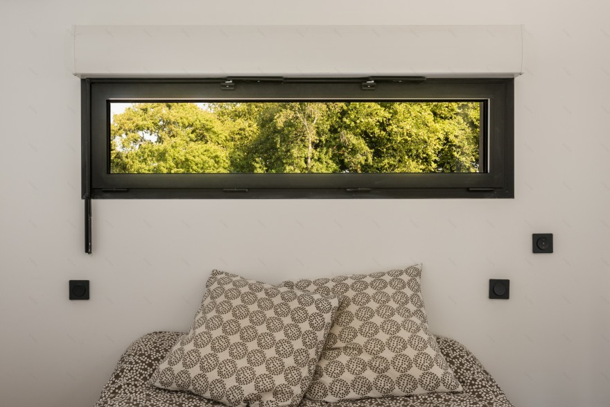 法国安吉特海滨公寓与办公建筑-36