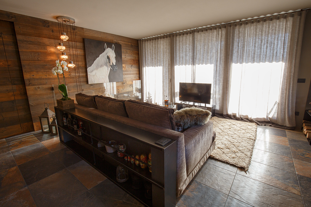 EP 阿尔卑斯大厦-10