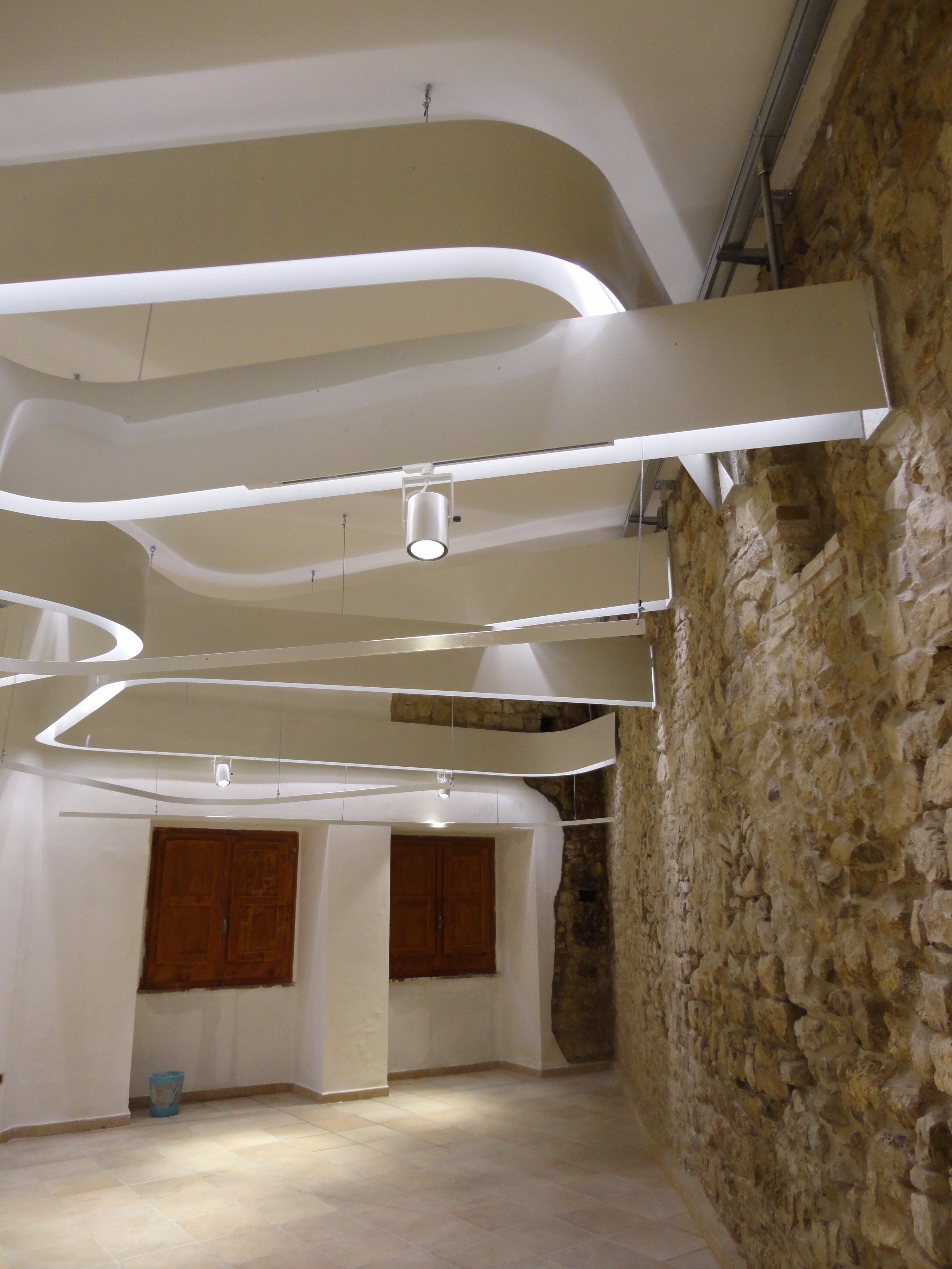 乡村博物馆的现代复兴-4