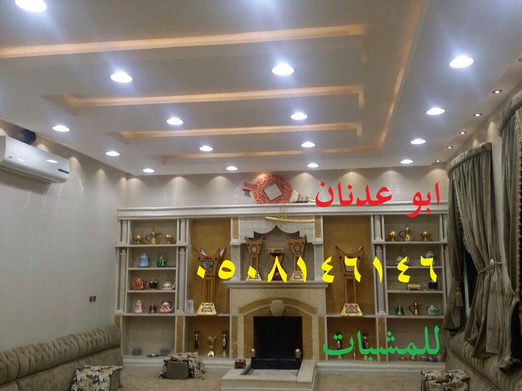 2038 年公园、教堂等公共空间设计案例解析-55