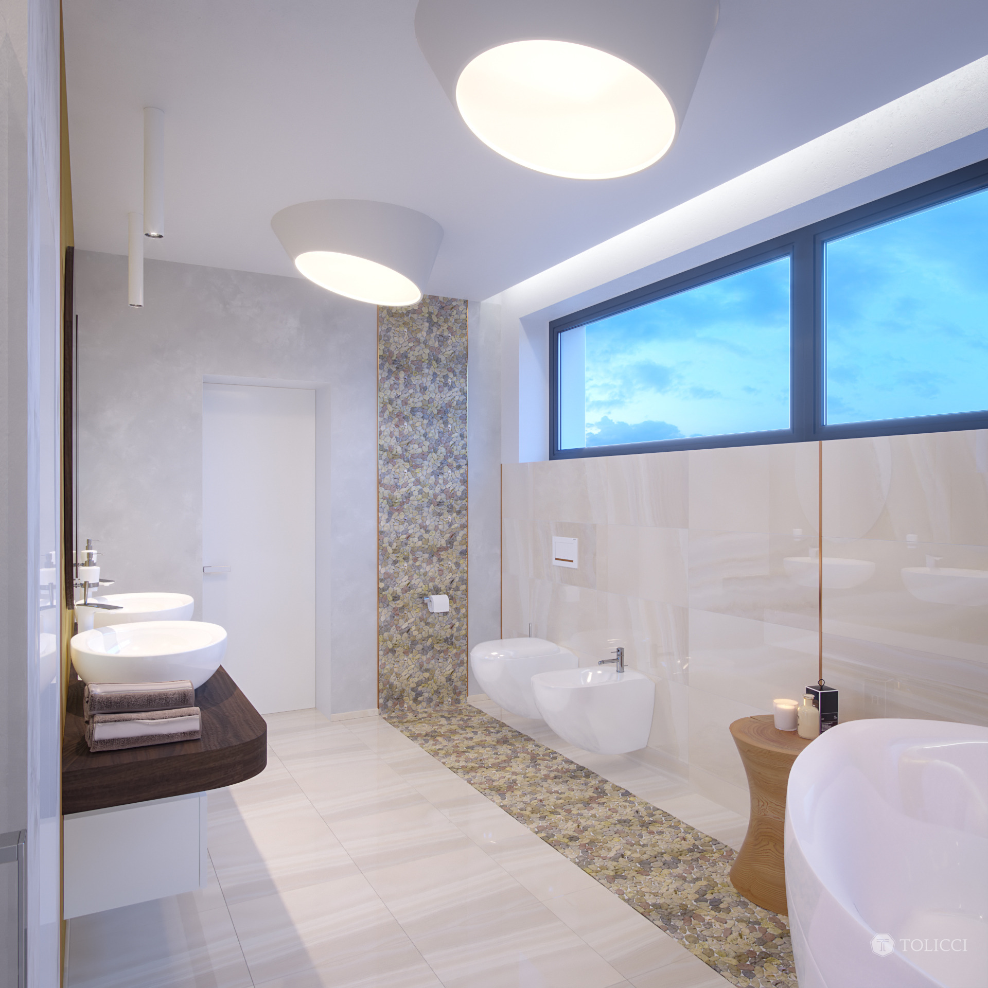 2016 年未实现的家居设计项目-5