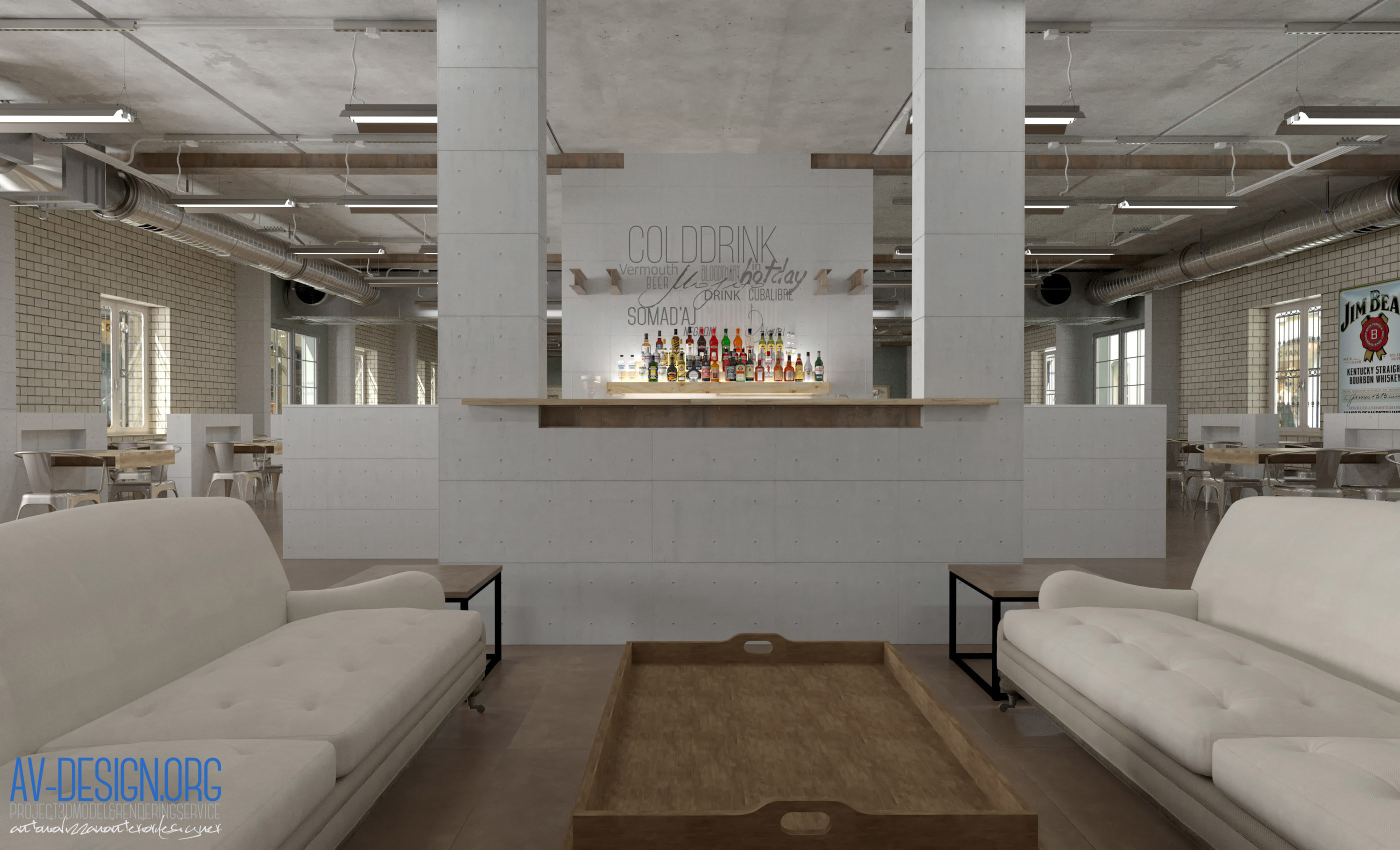 TOTALBAR_01FORMAT-10