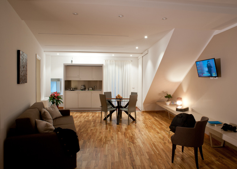 融合传统与当代，重焕历史建筑新生-13