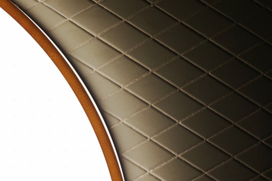 2019 年 Fishic 餐饮空间设计 | 打造现代都市餐饮新地标-13