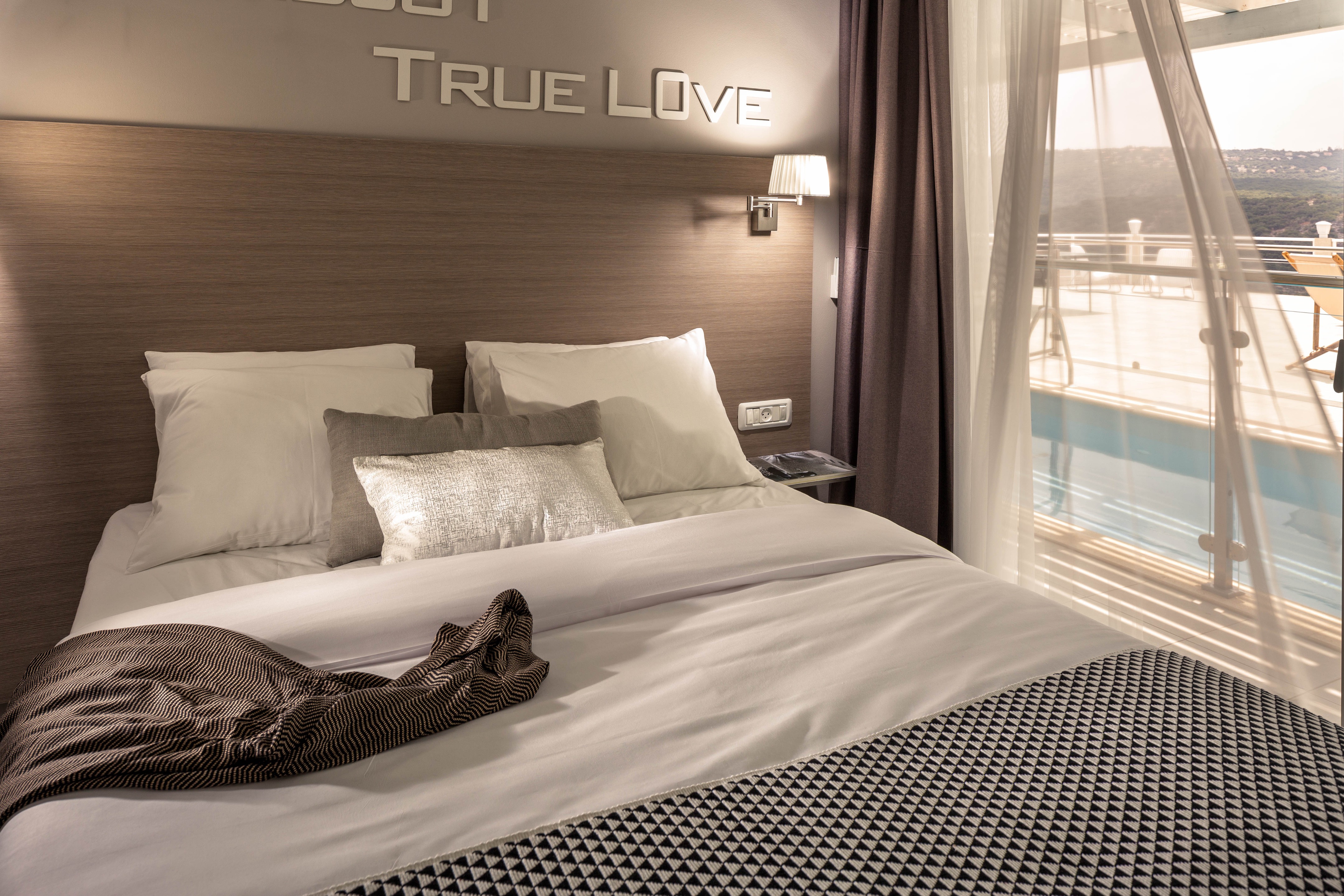 自然之韵·戈兰高地别墅设计-11