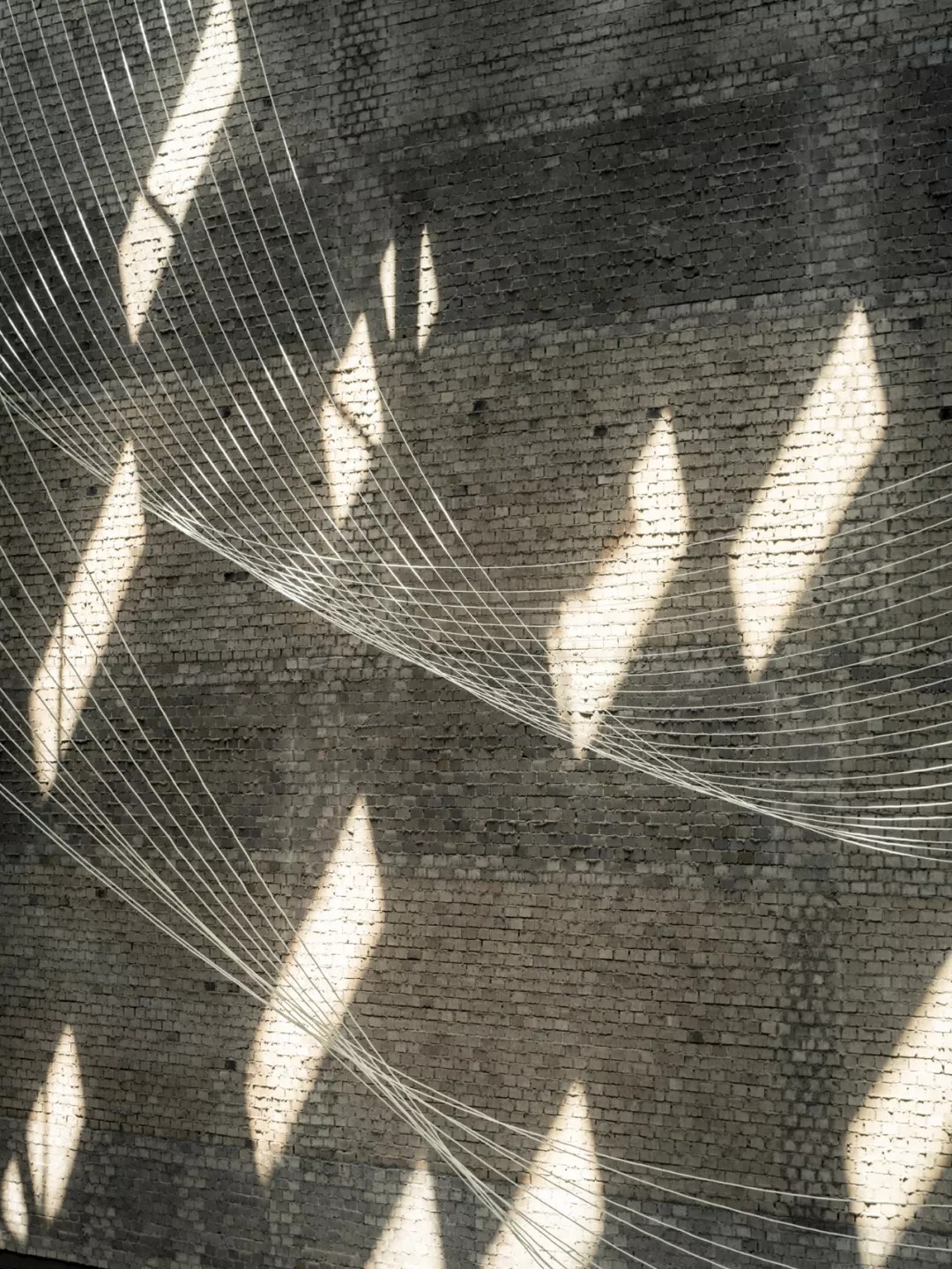 上海船厂 1862——工业遗存的戏剧性新生-21