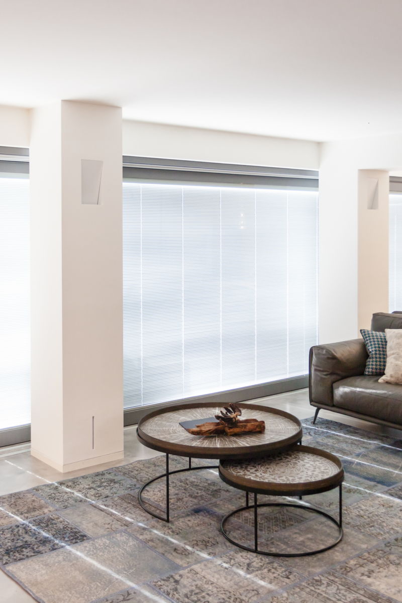 意大利风格的家庭住宅设计-37