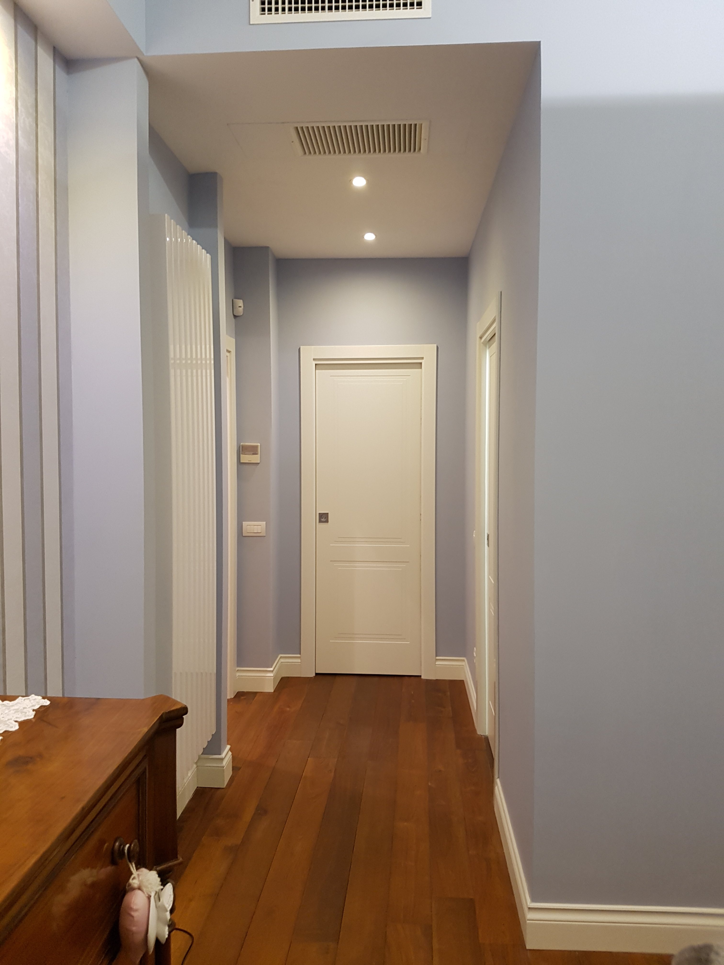 2016 年完工公寓设计-32