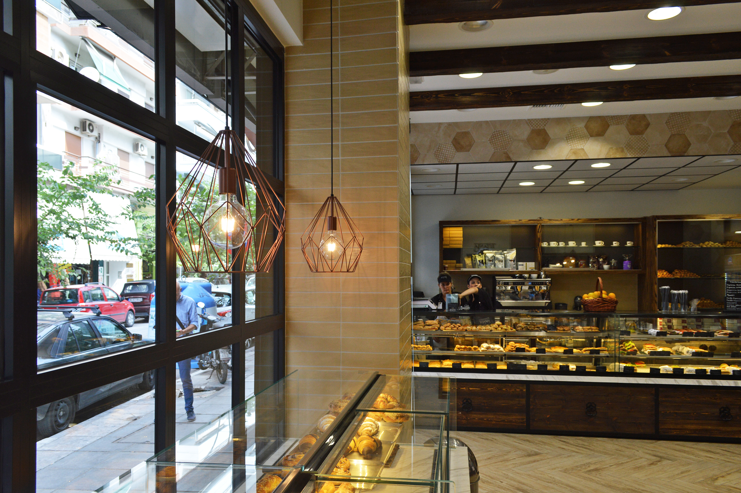 Titania Bakery Flagship-3