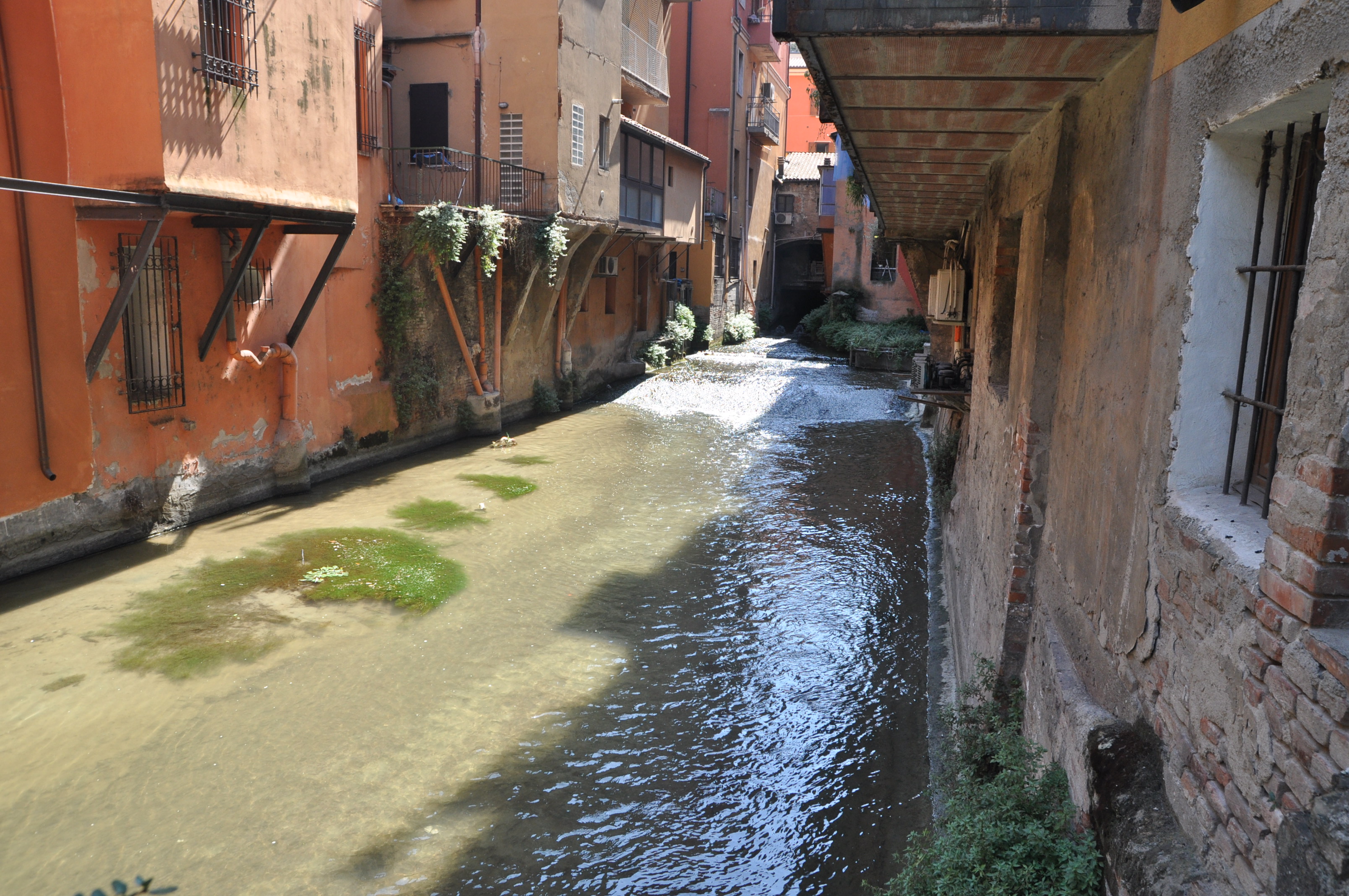 梦幻空间 | 50/60 年代博洛尼亚设计之旅-61