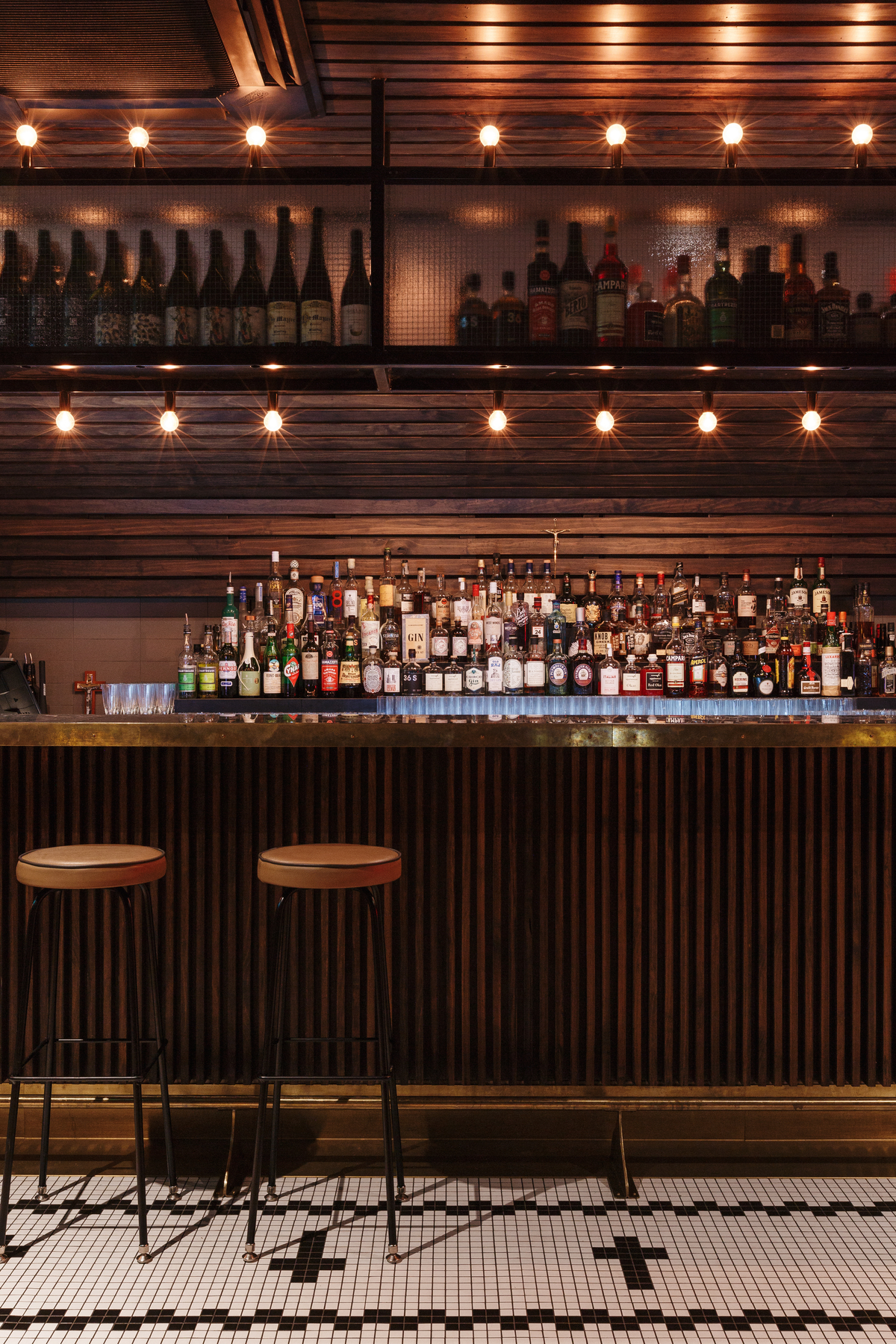 古德巴尔先生-12