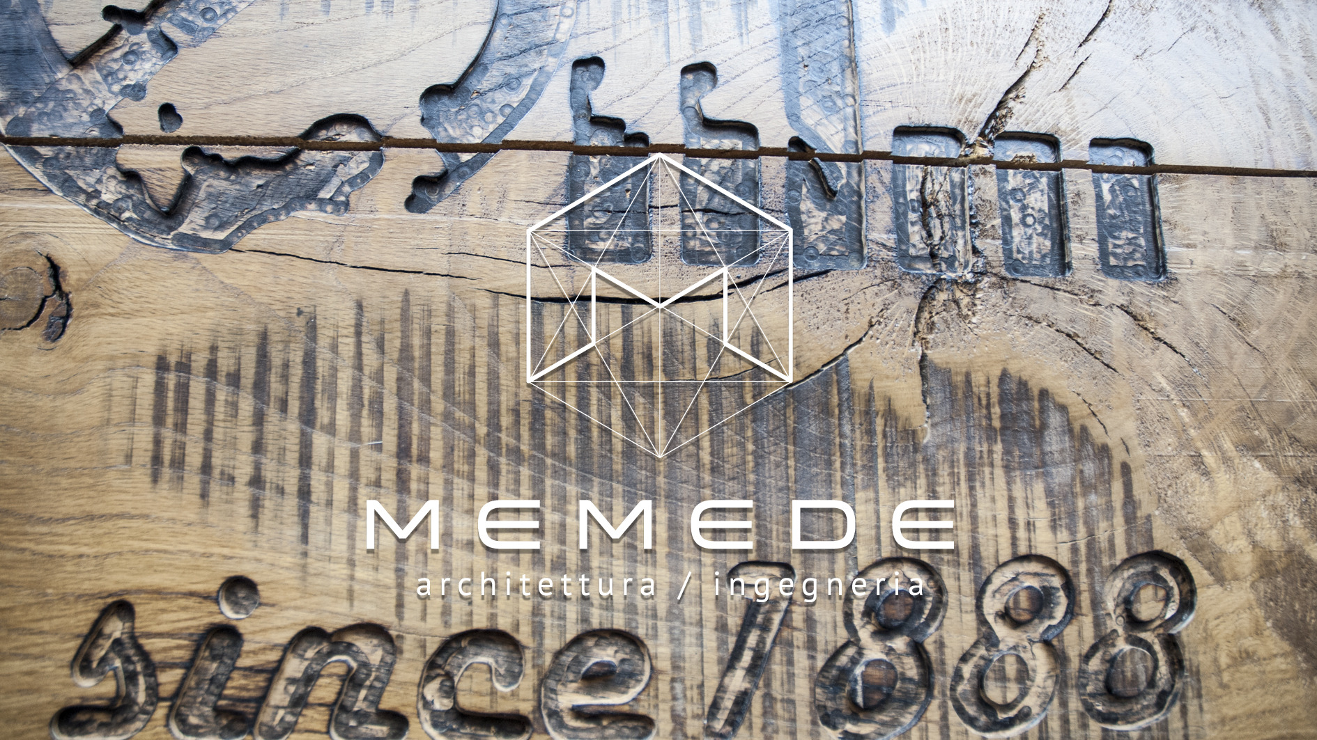 Tarantelli 酒庄-15