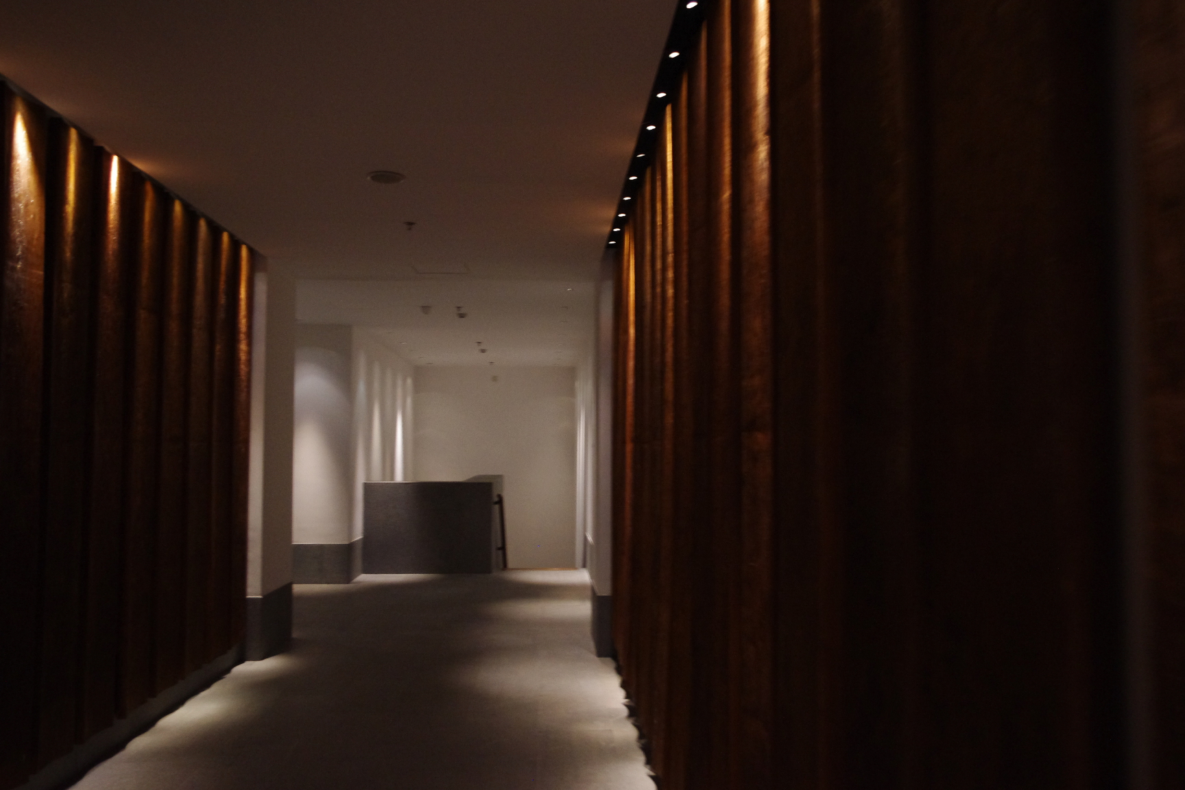 JAYA  北京安曼颐和酒店-3-19