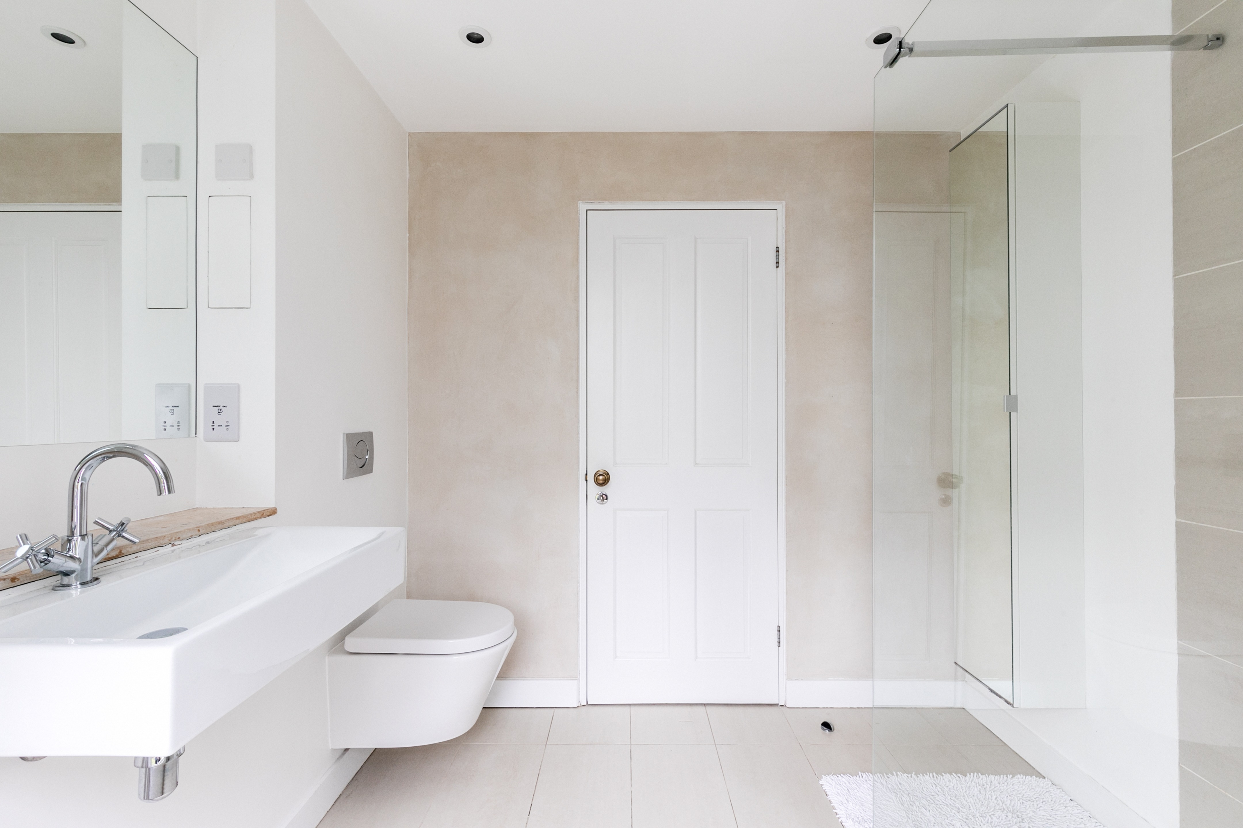 伦敦历史建筑的天然暖气革命-1