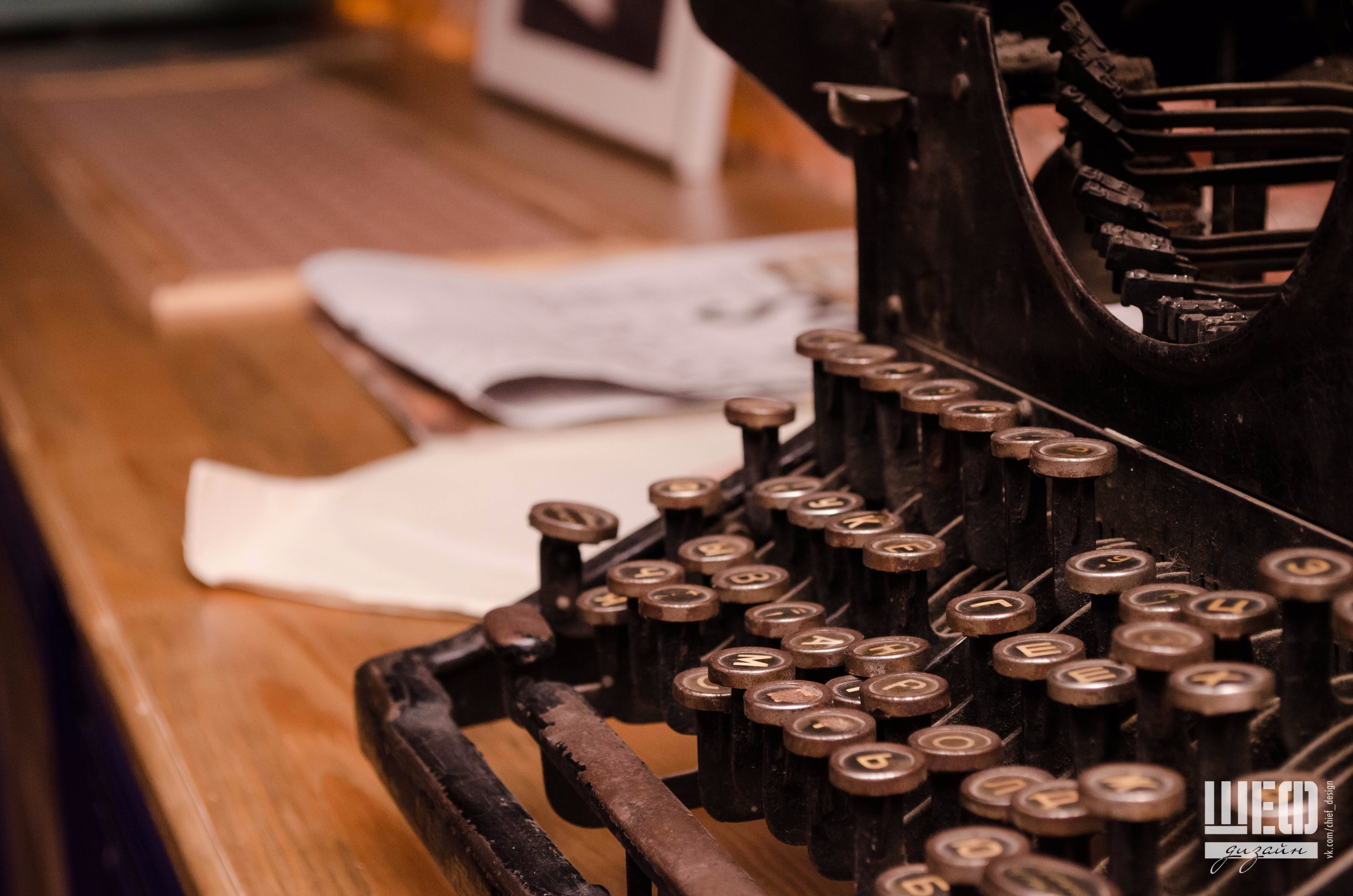 复古酒吧"编辑" | 呈现 20 世纪 20 年代美国禁酒令时期风格-25