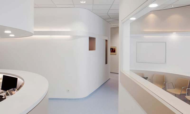 现代医馆的翻新实践—— neck - nose - ears 项目-6