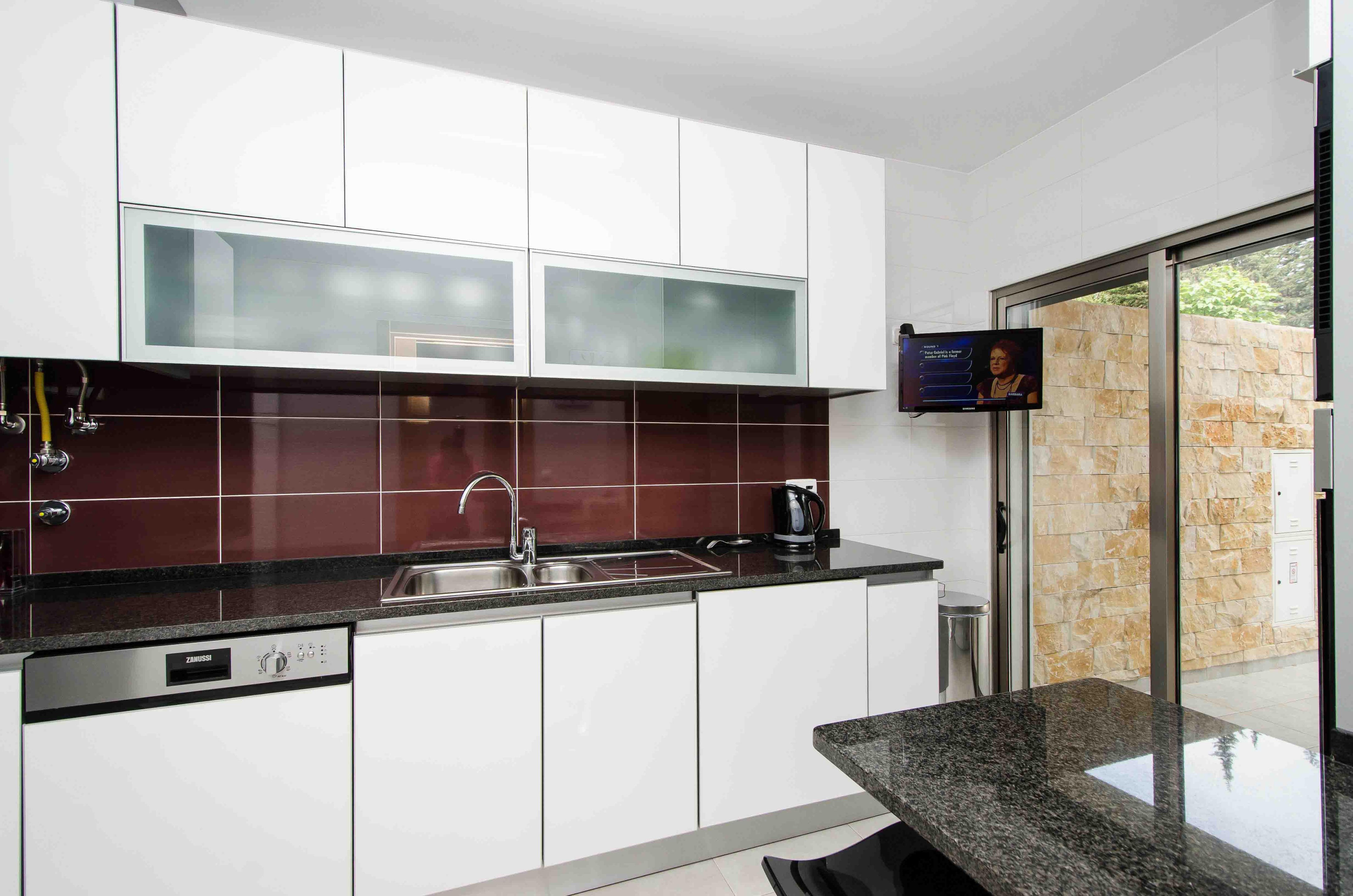 阿尔布费拉简约品味公寓设计-15