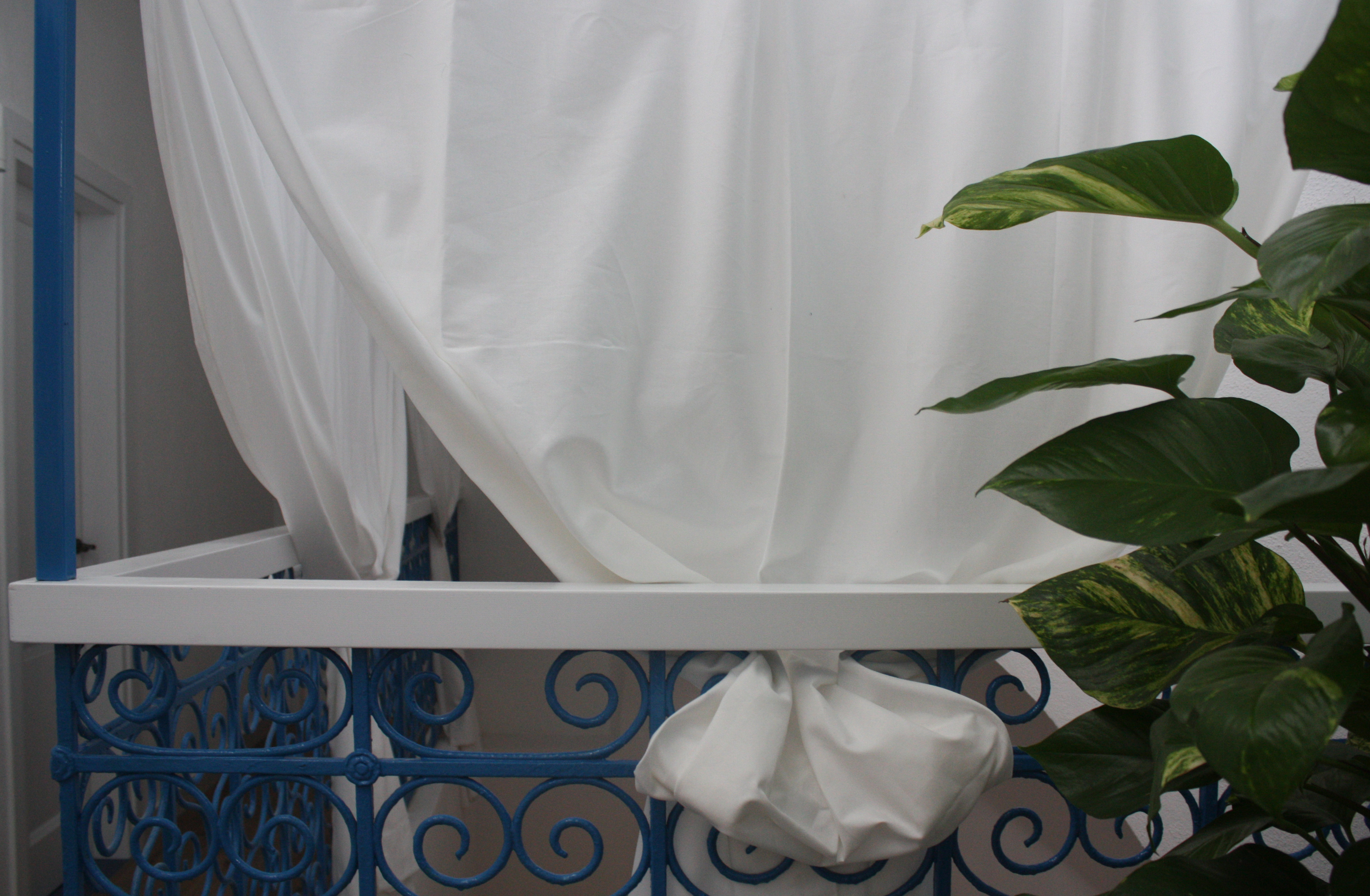 阳光下的"Casa al Sole"-34