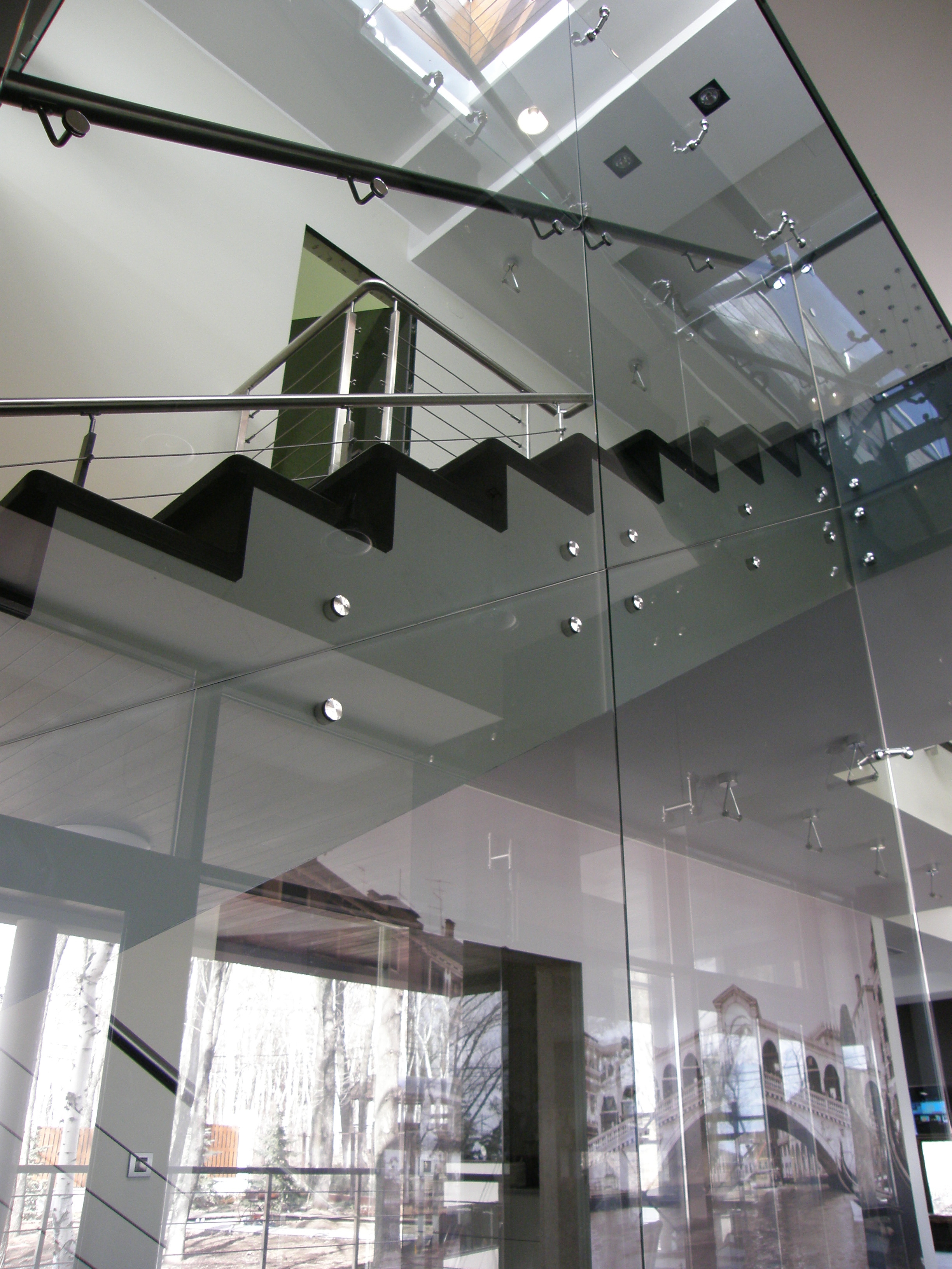 2013 年乡村独立屋室内设计-2