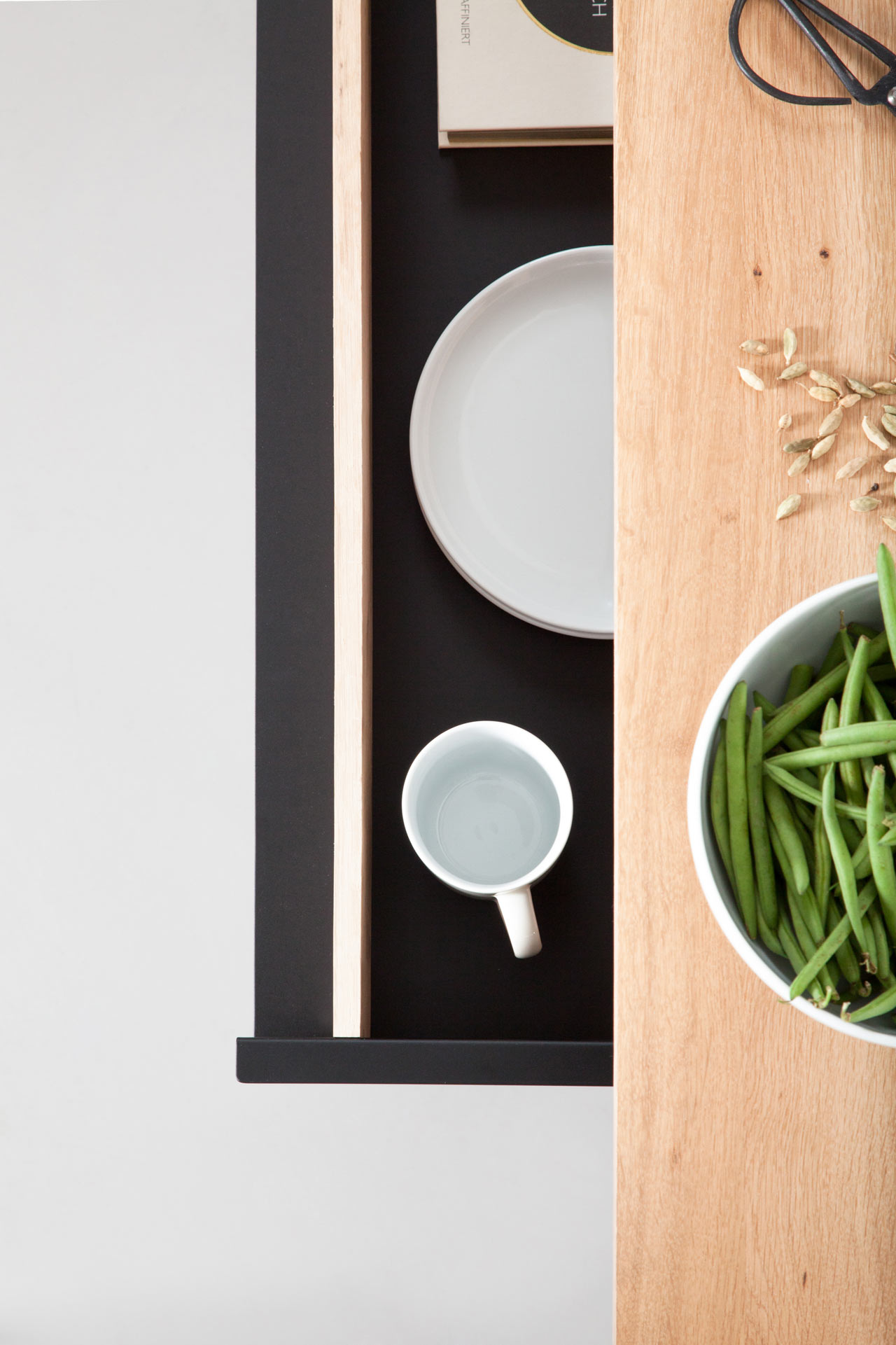 生态或家或住所-9