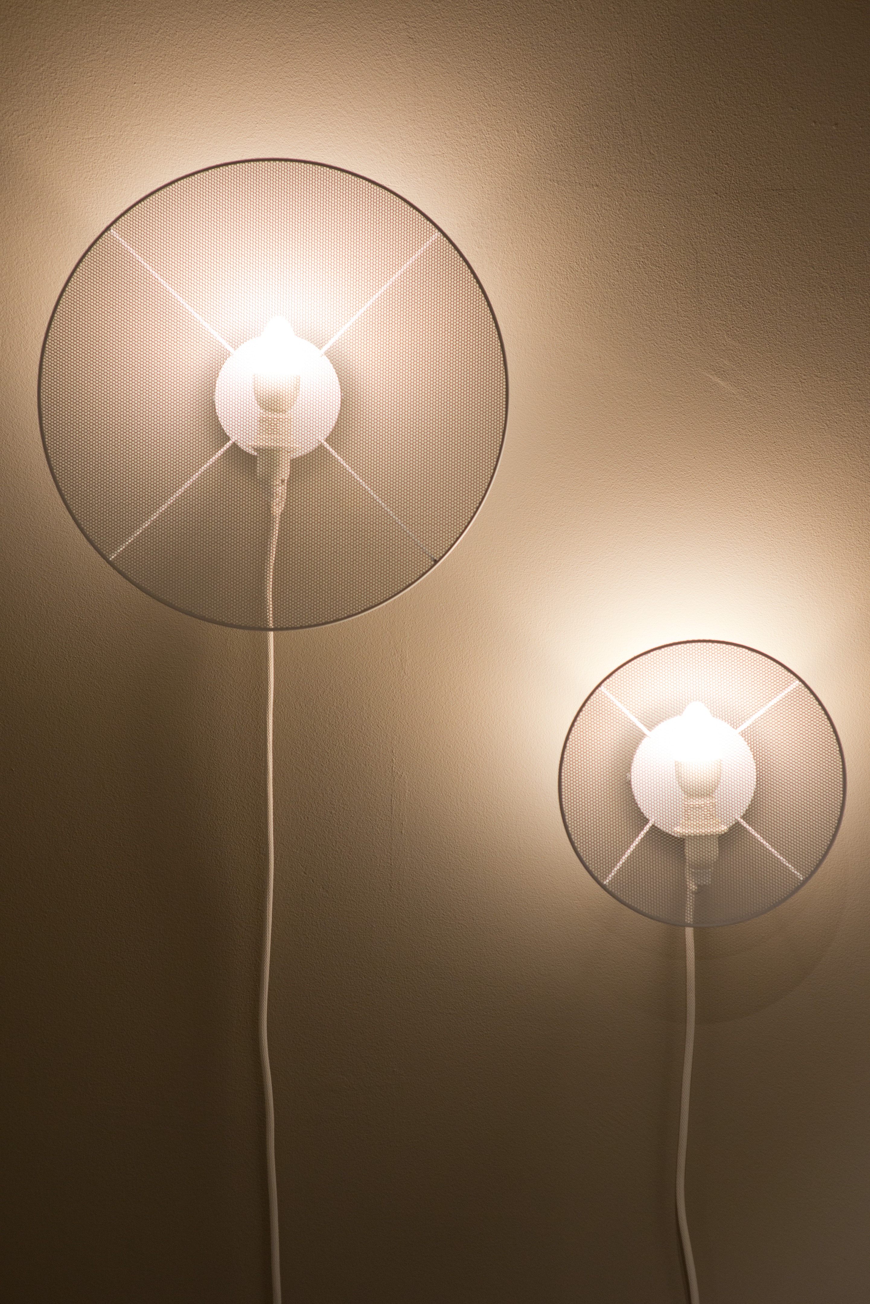 2017 年优质家具展厅设计 | Matimcons LTD GDR Premium-33