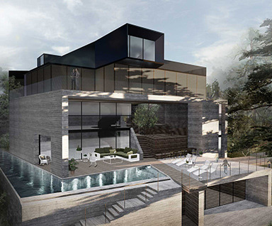 简约宜居，打造温馨家居空间-5