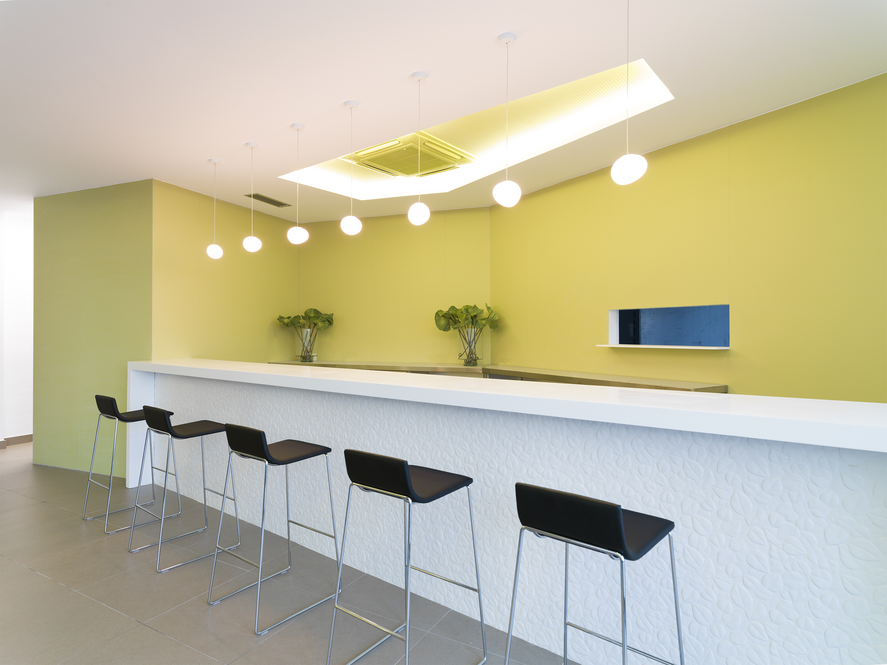 乡村记忆 | 2015 年 Rural Nostra 项目-11