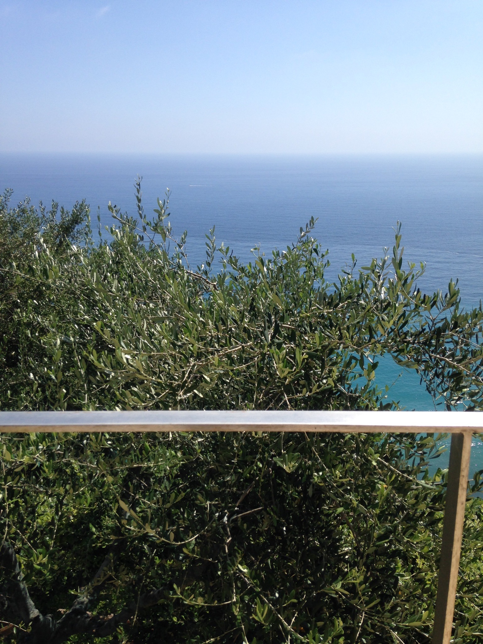 2017 年完成的意大利家庭住宅室内设计案例-15