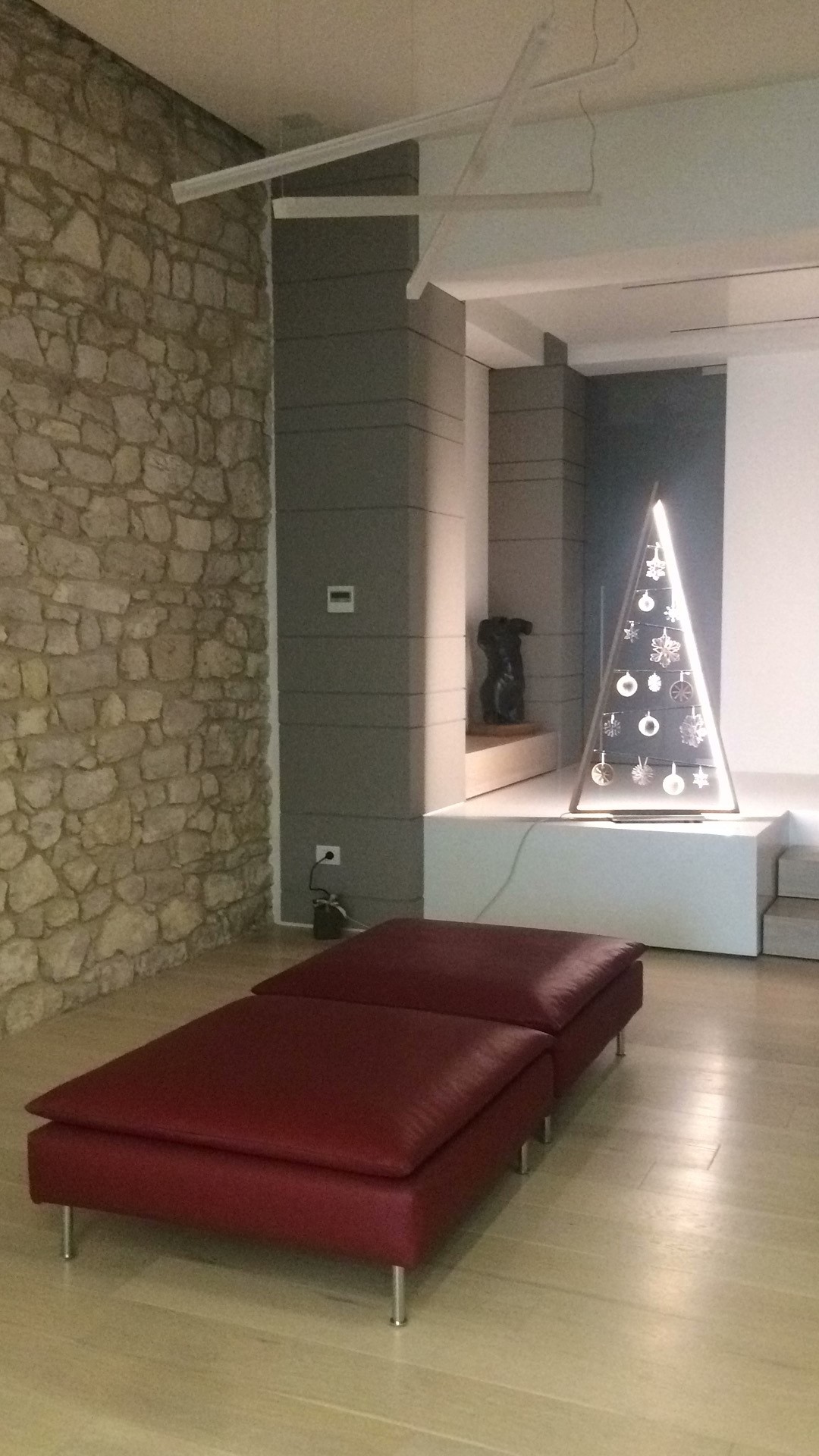 2013 年个人工作室设计 | 打造多功能创意空间-20