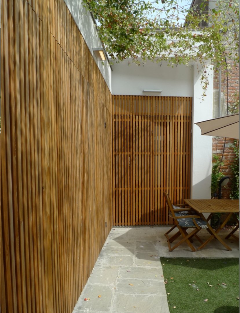 颠覆性的 DLG 新总部室内设计-1