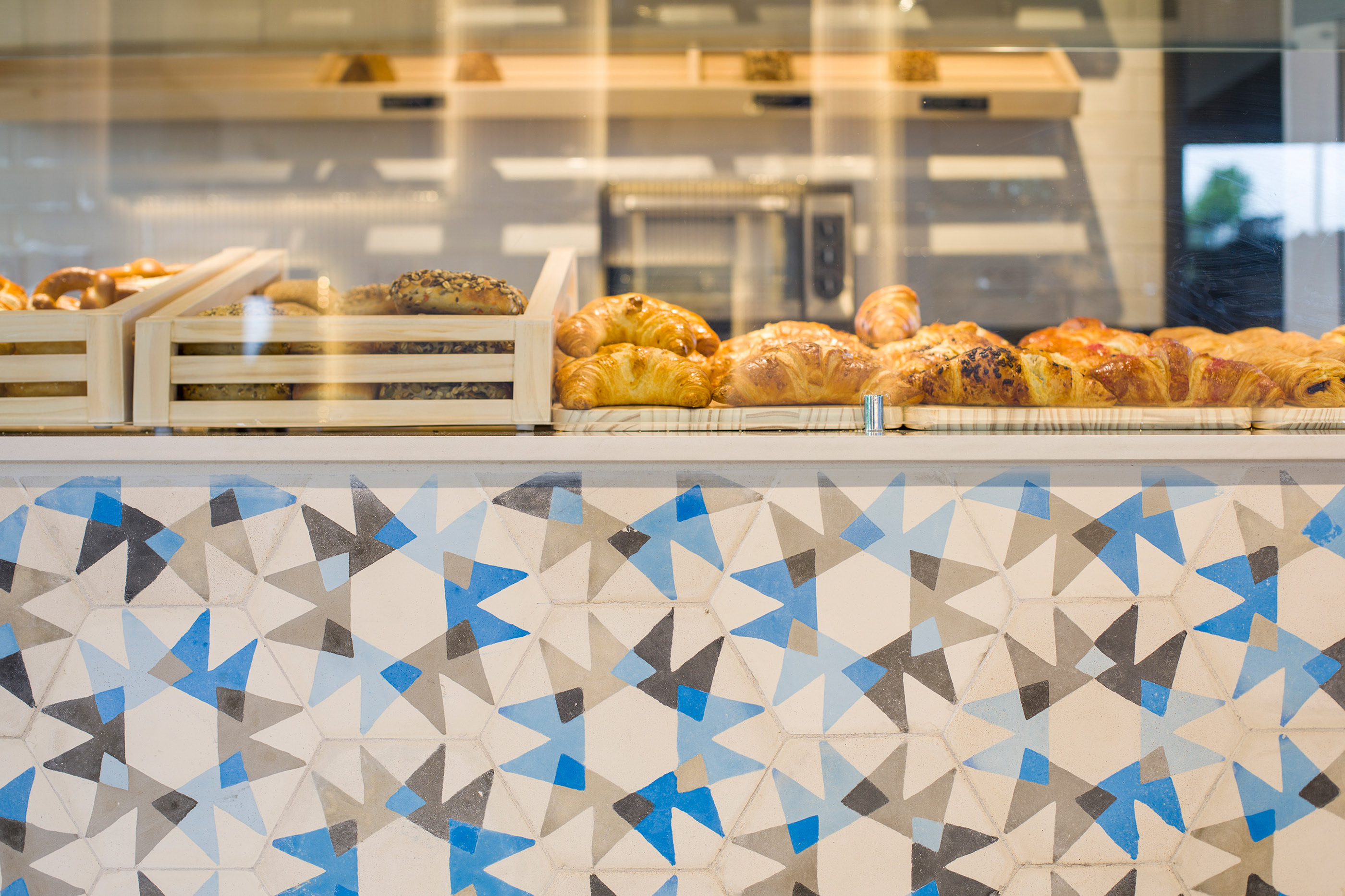 INTERIOR DESIGN: MOCAPAN-8