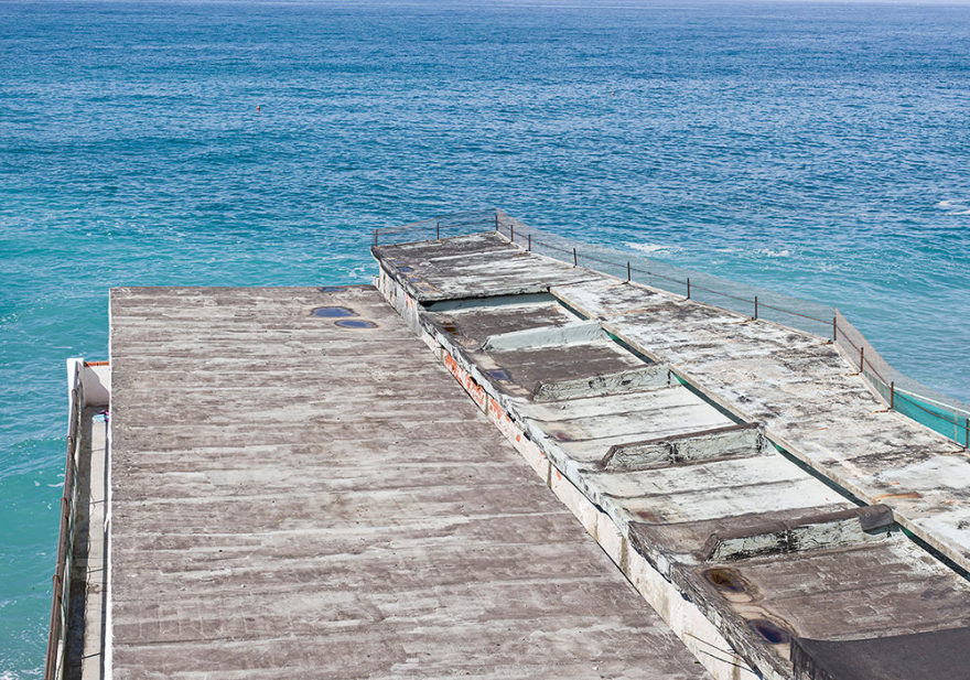 你的热那亚色彩-9