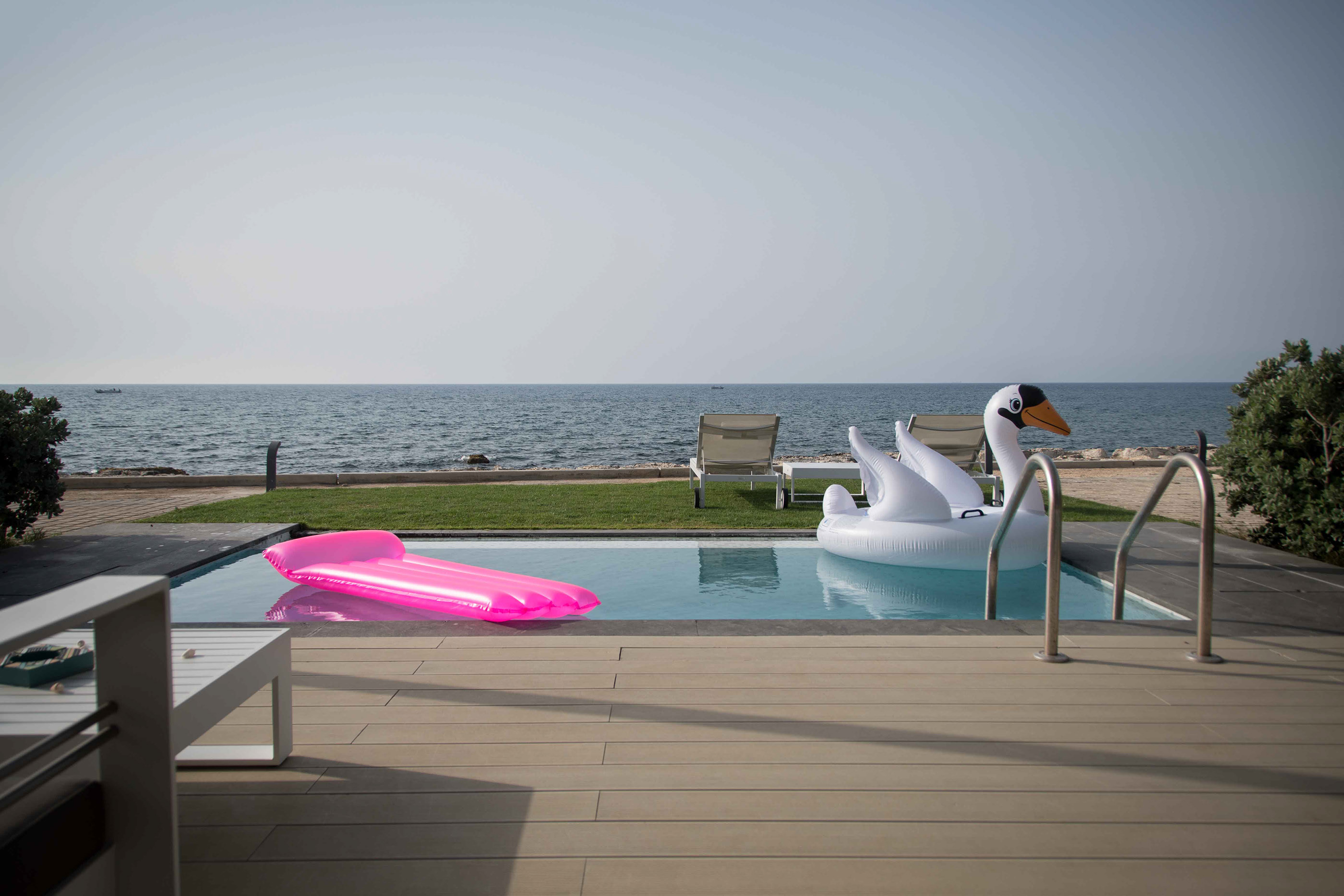 Luxuroo Rentals 摄影展示不同租赁住房地点的美景-36