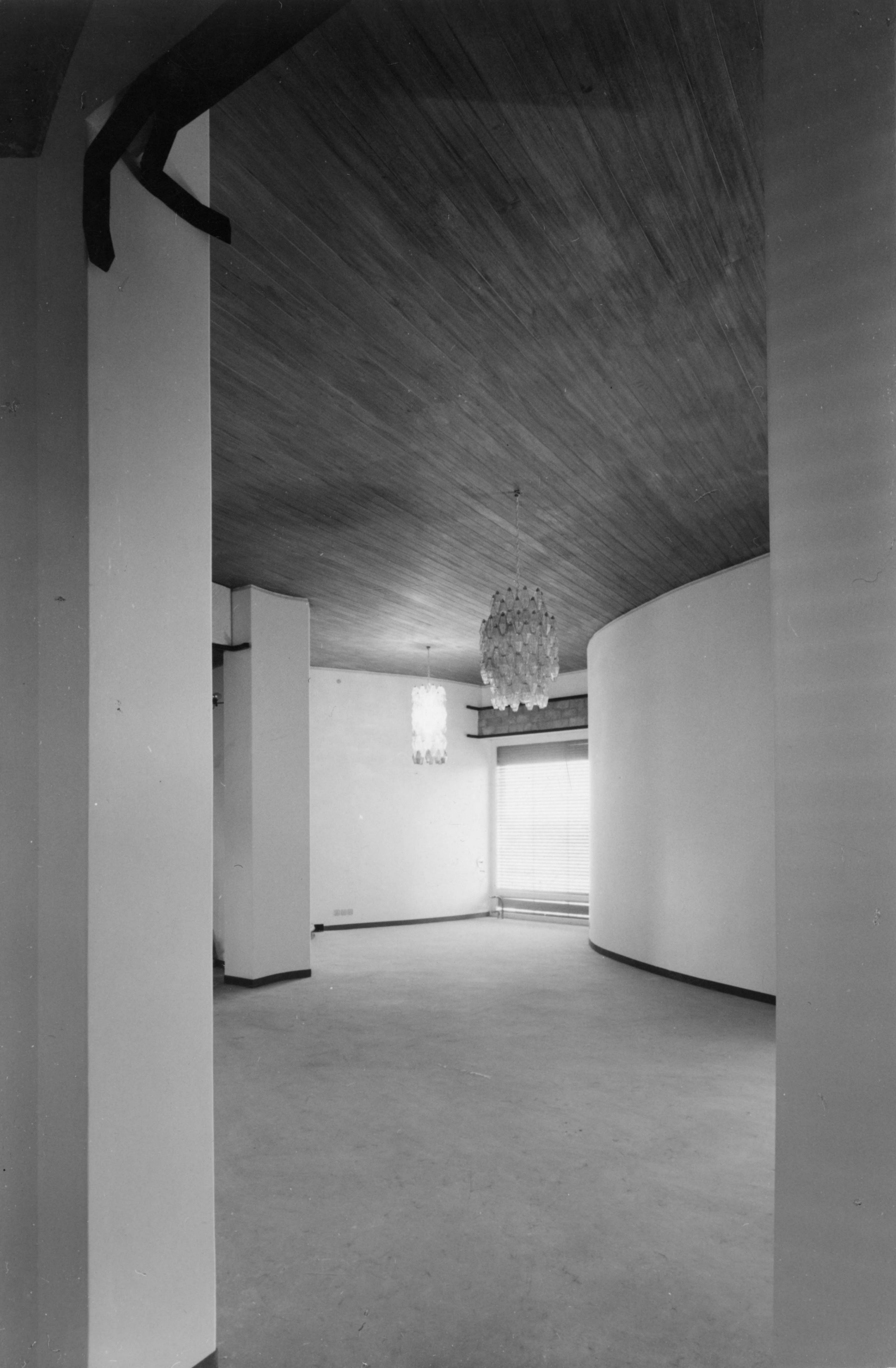 创意中心“Casa Baldi”-33