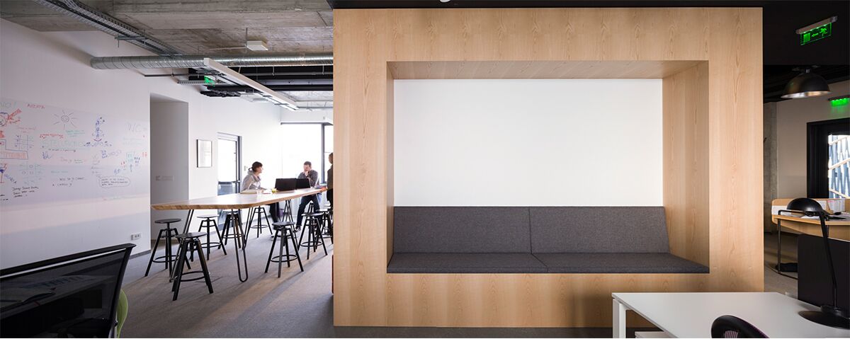 Komunikacijski laboratorij 沟通实验室-7