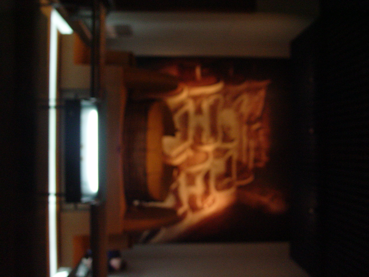 山西_太原_山西博物院（爱涛 照片）-4-2