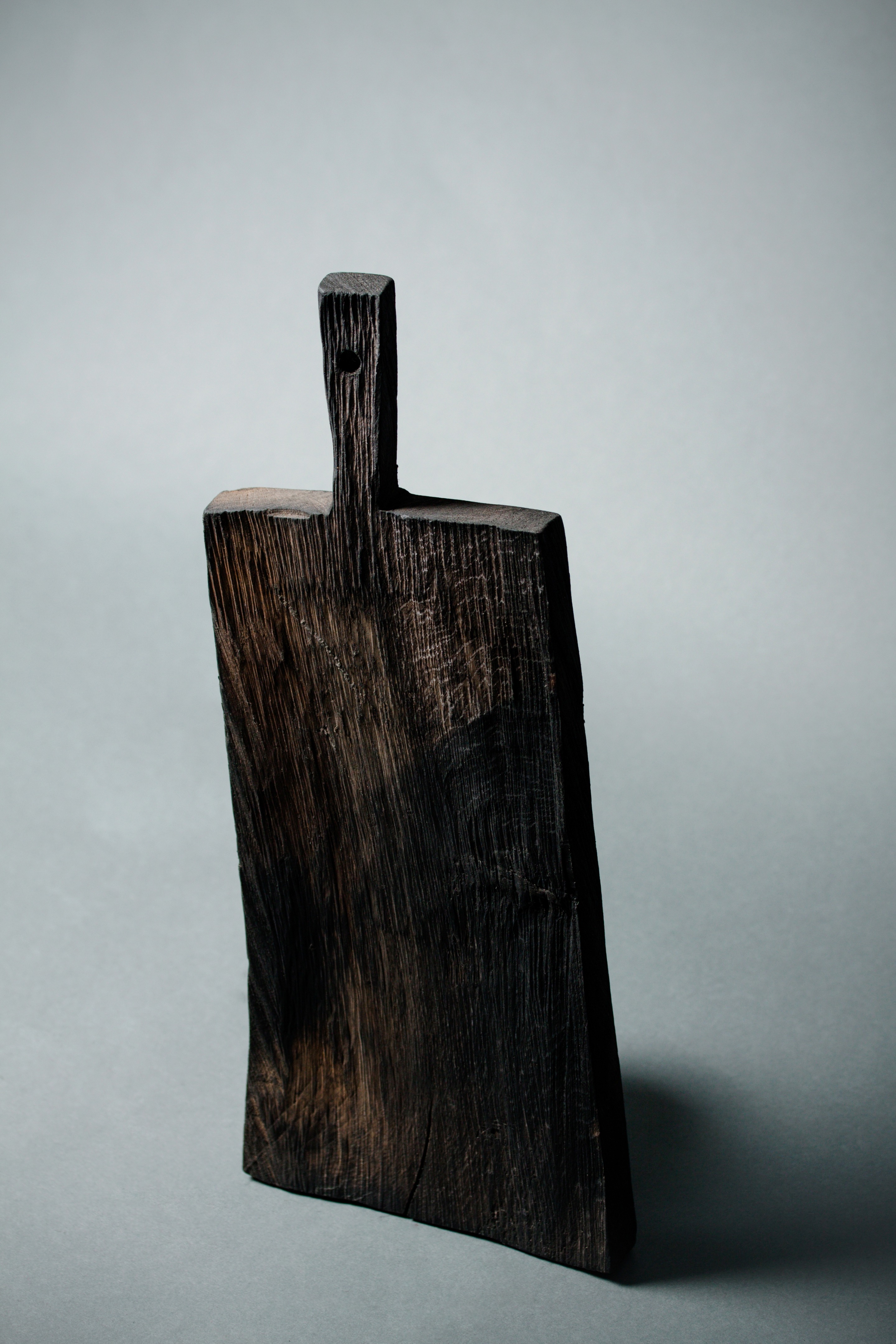 室内设计案例 | SÓHA Solid 装饰板的艺术魅力-31