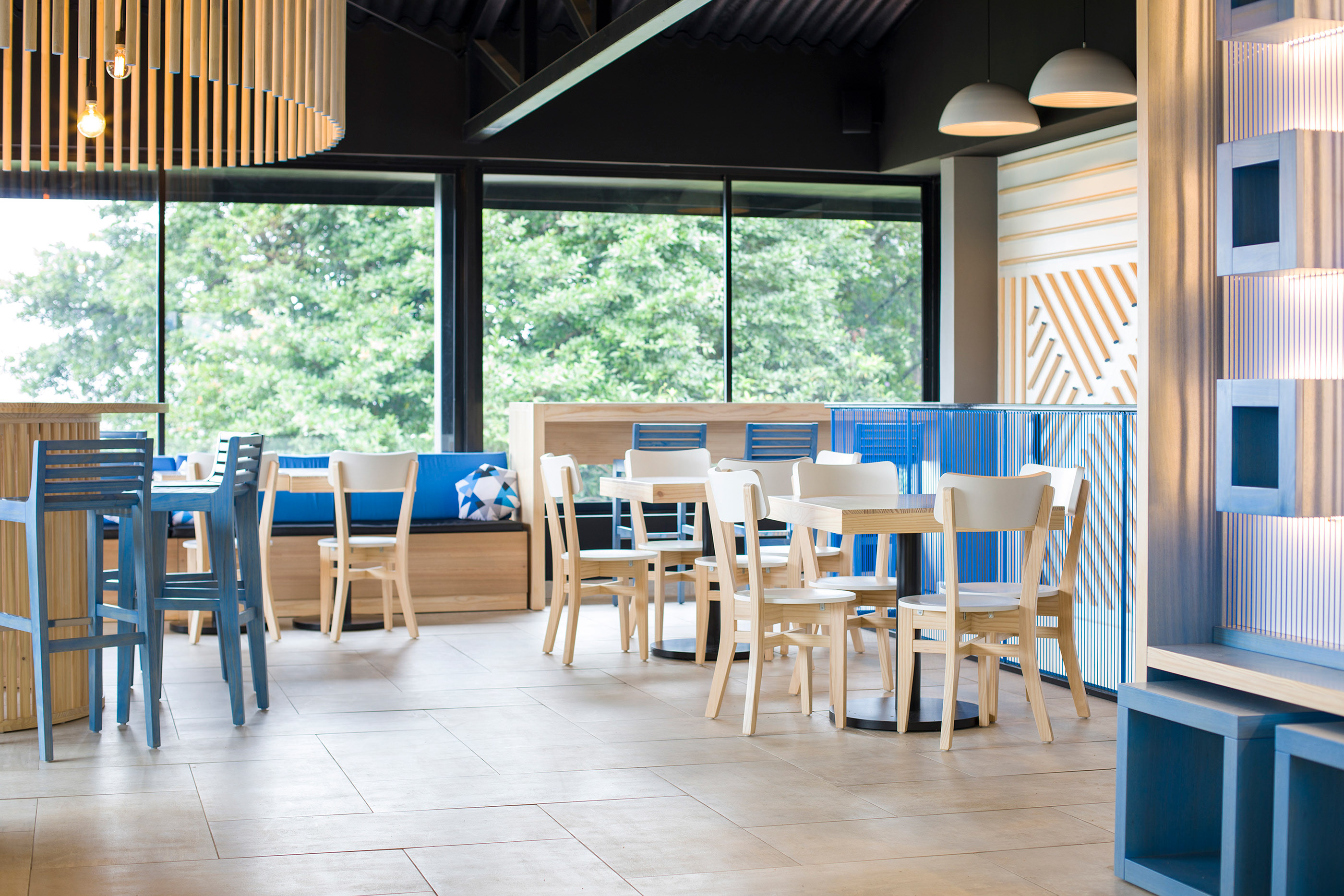 INTERIOR DESIGN: MOCAPAN-13