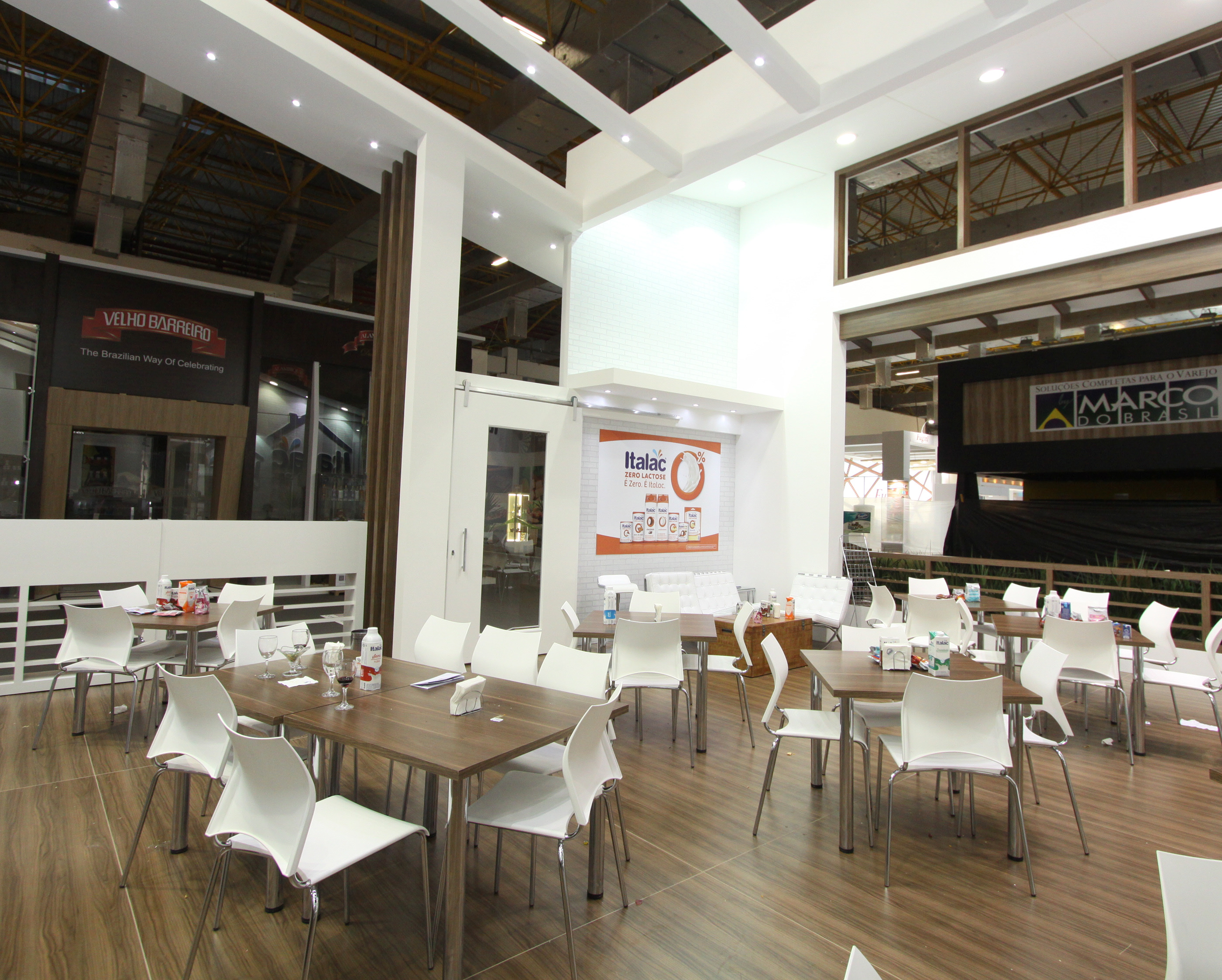 Italac - Apas 2017-15