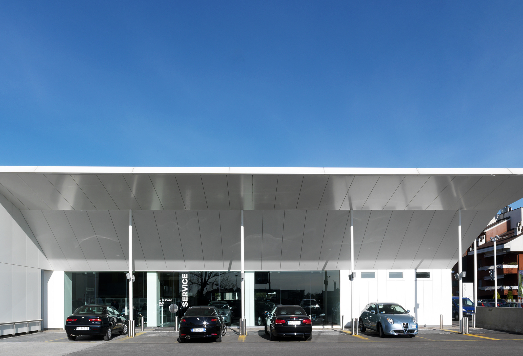 兄弟·科 zzi 博物馆 | 神秘黑盒中的红色激情-17