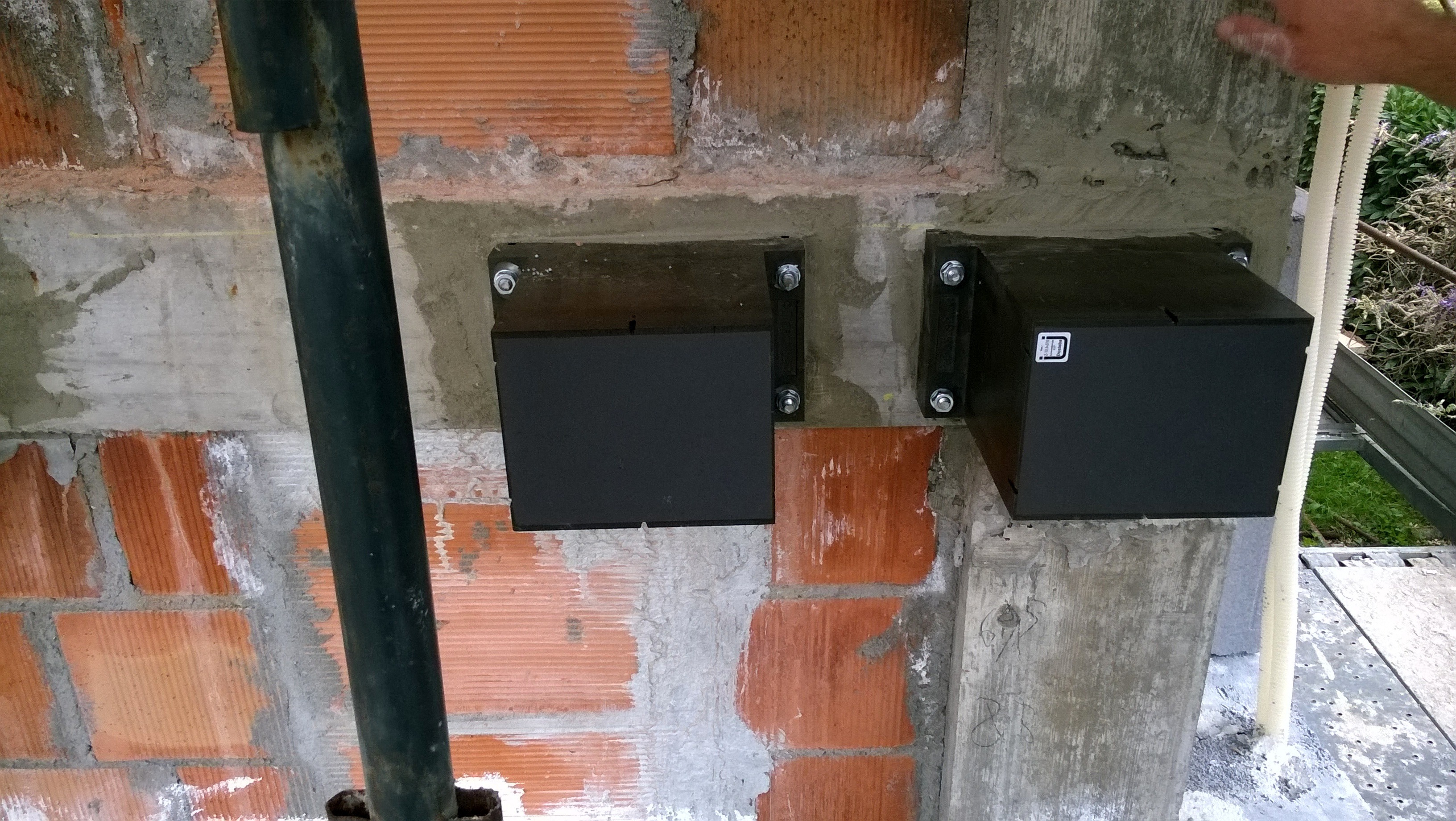 2017 年意大利私人住宅能源升级改造-62