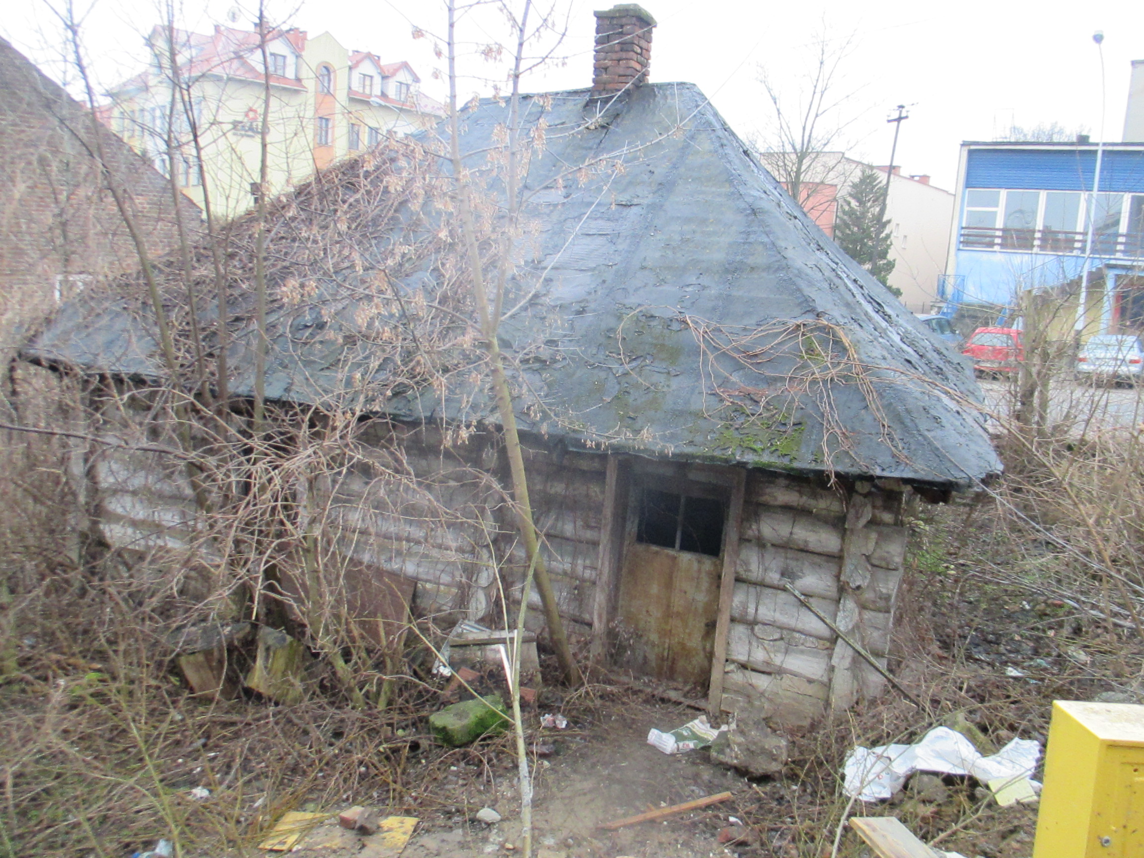 2018 年新建商业办公楼设计亮点与点评-12