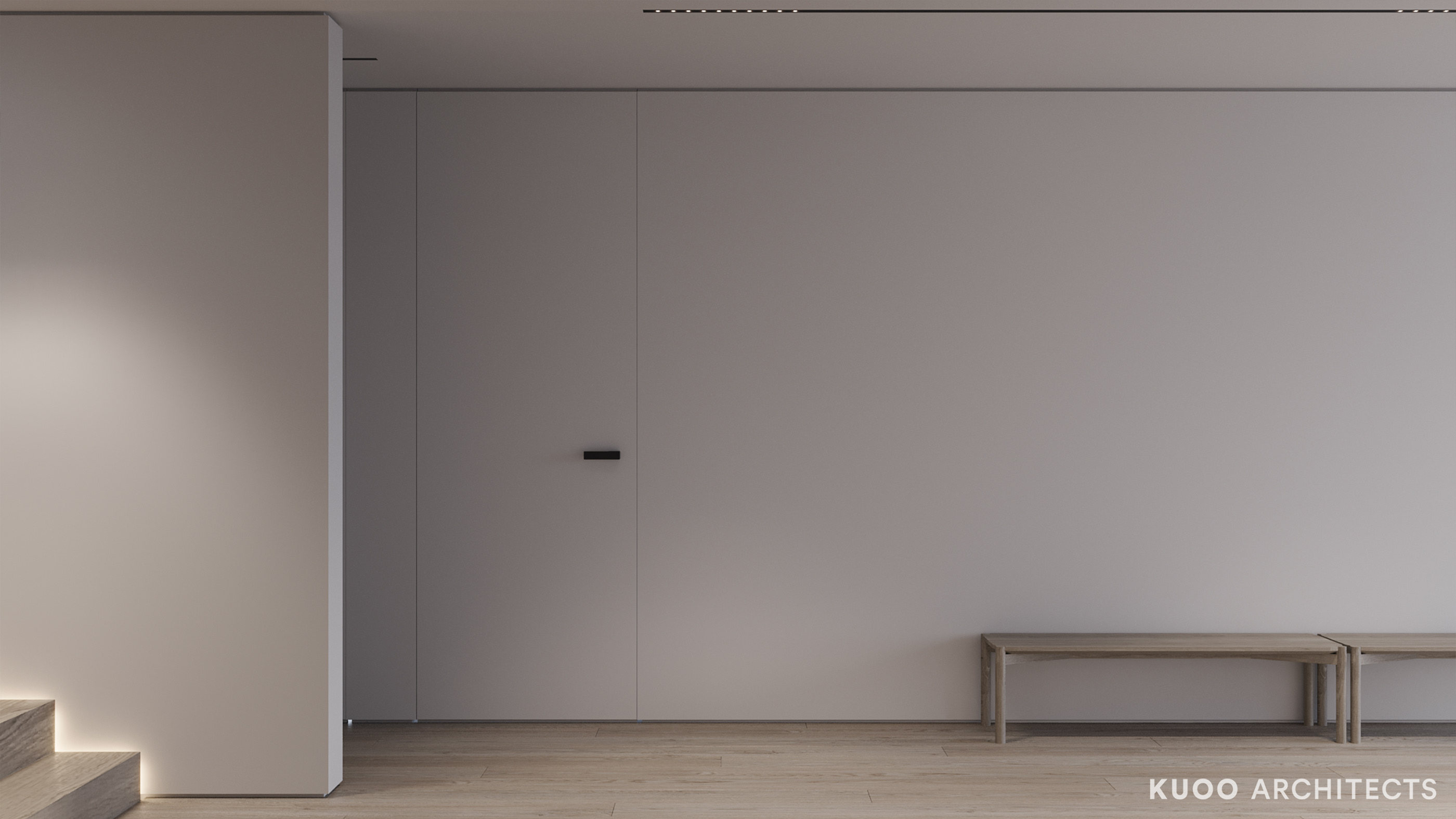 CORSE HOUSE,FRANCE-27