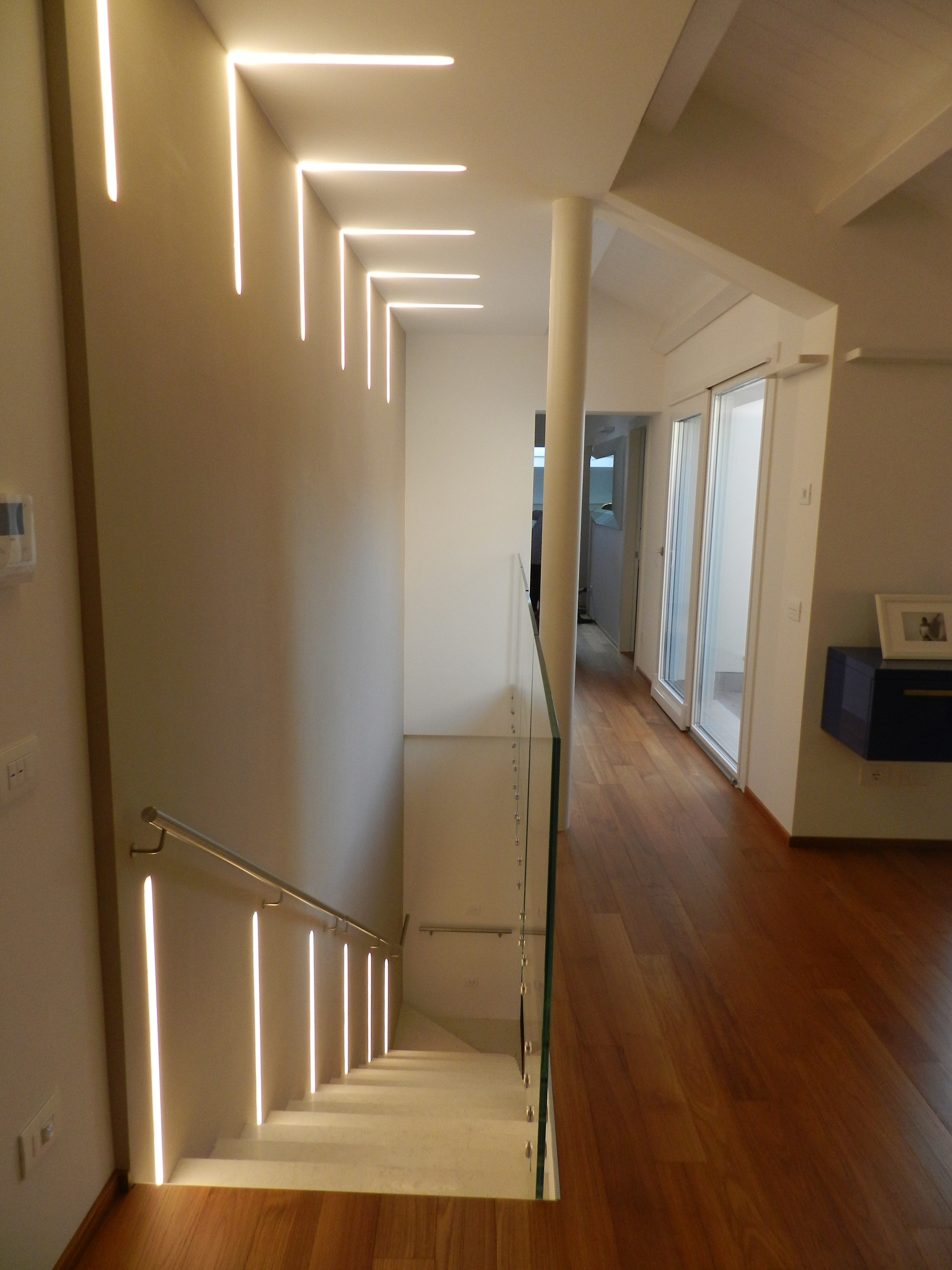 夜间休息区小客厅-23