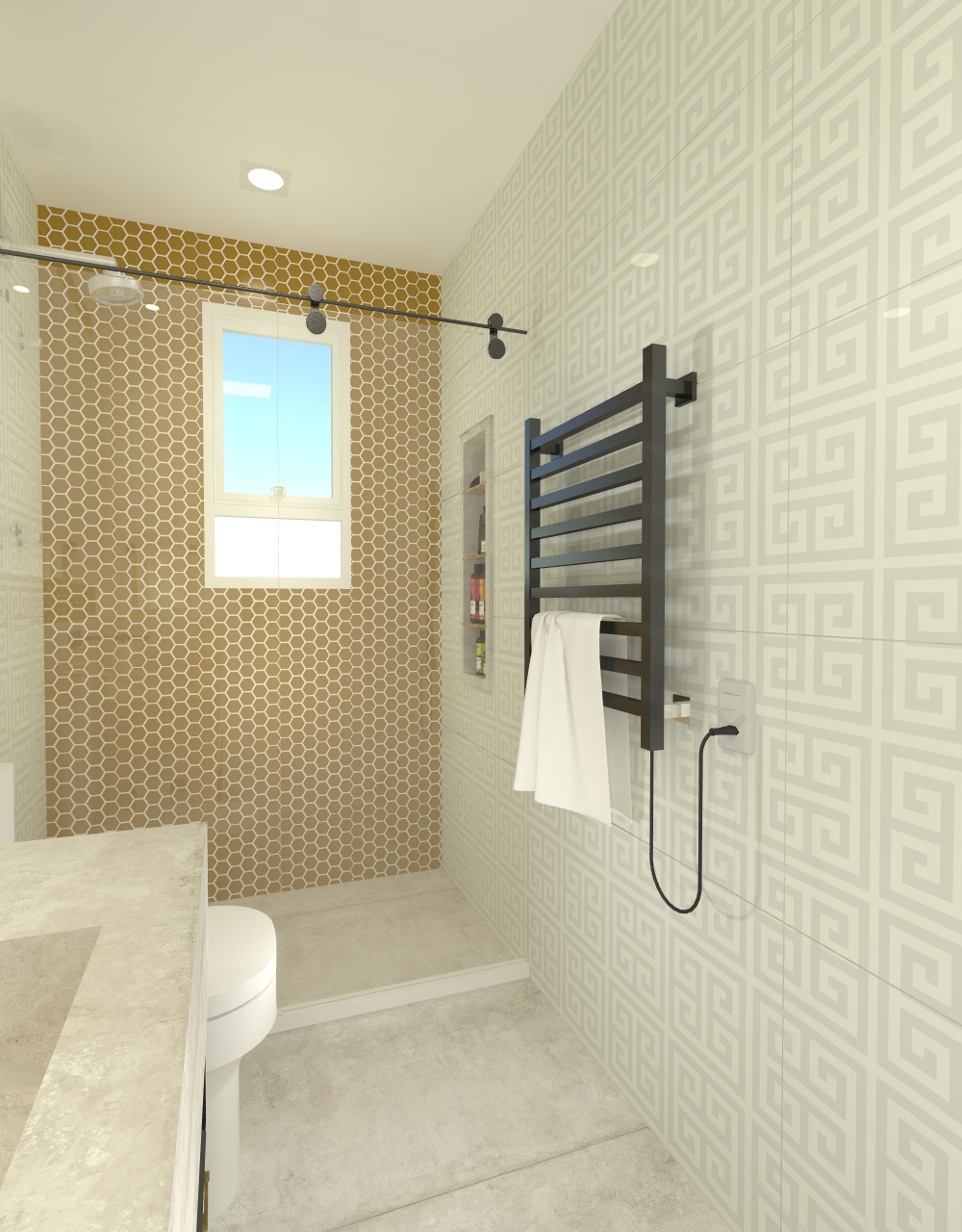 Projetos e Maquetes Eletrônicas - 2017-11